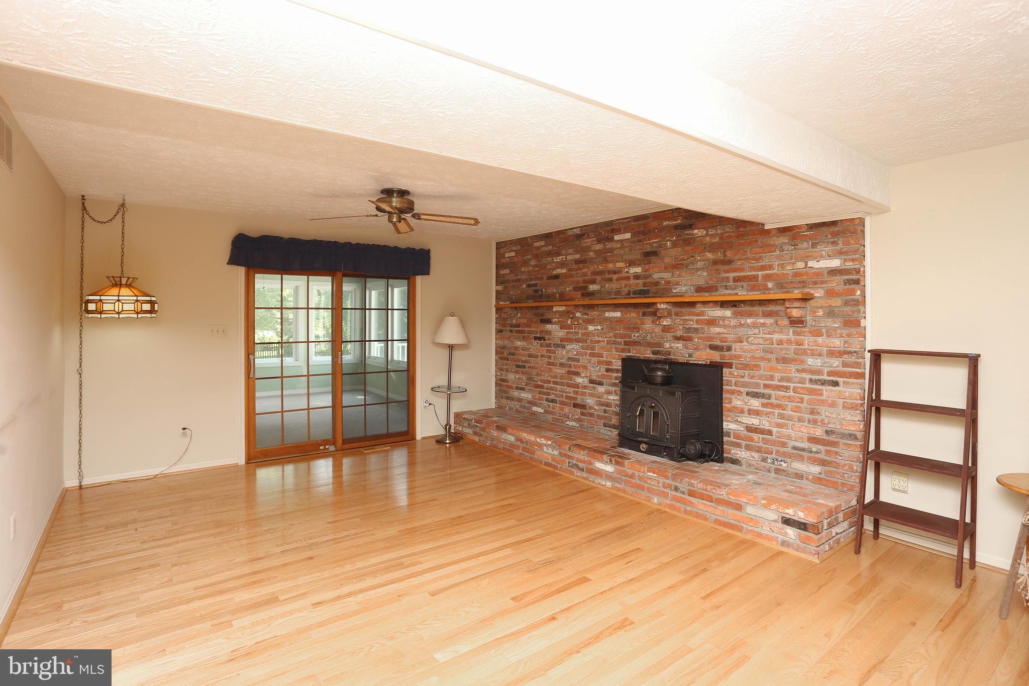 CEDARWOOD COVE - Residential