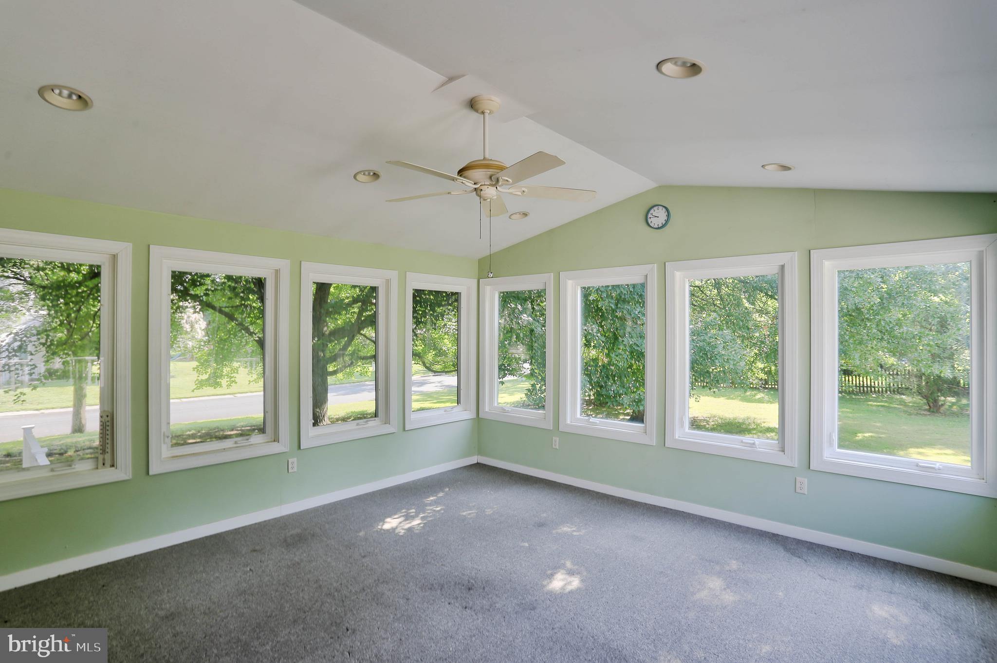 CEDARWOOD COVE - Residential