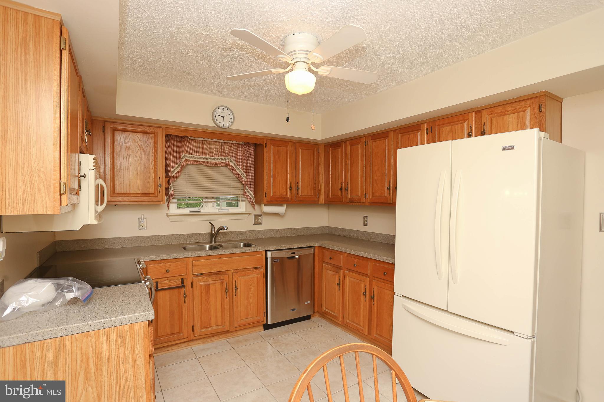 CEDARWOOD COVE - Residential