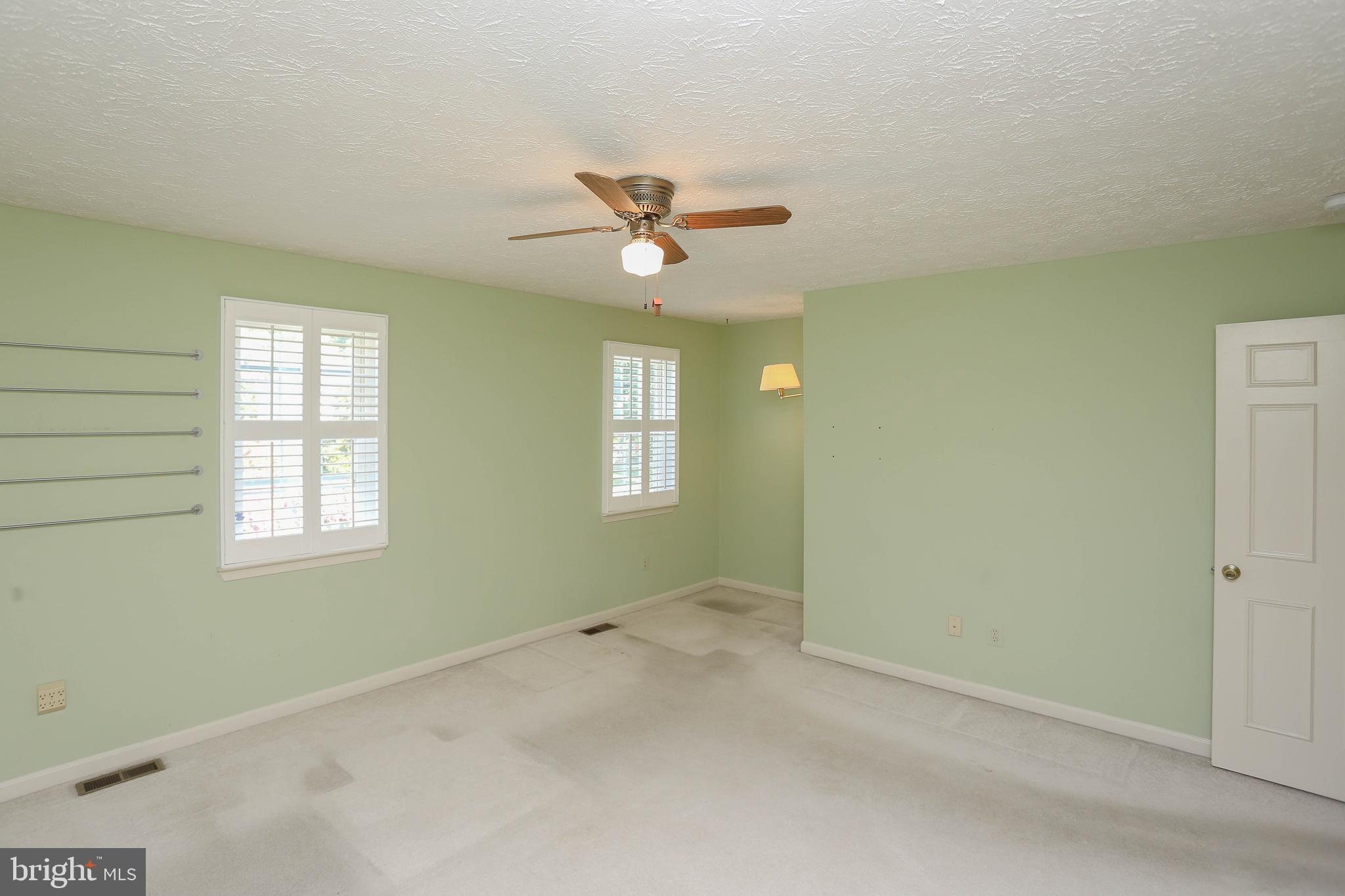 CEDARWOOD COVE - Residential