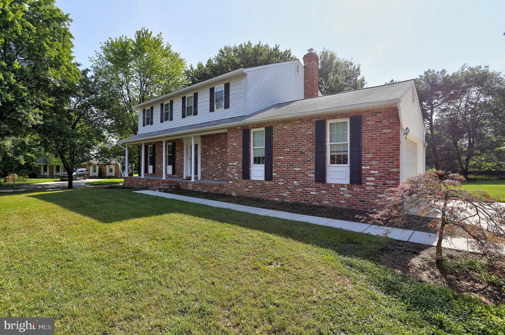 CEDARWOOD COVE - Residential