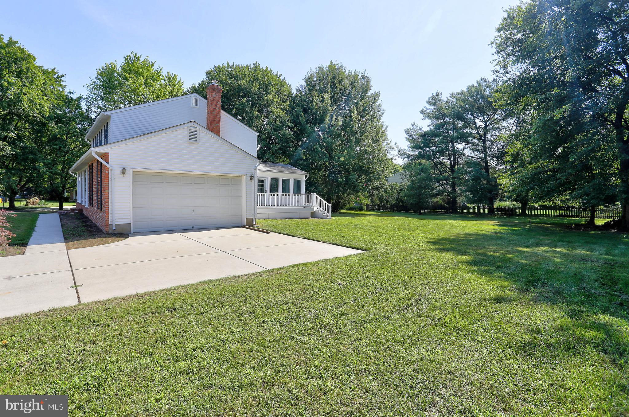 CEDARWOOD COVE - Residential