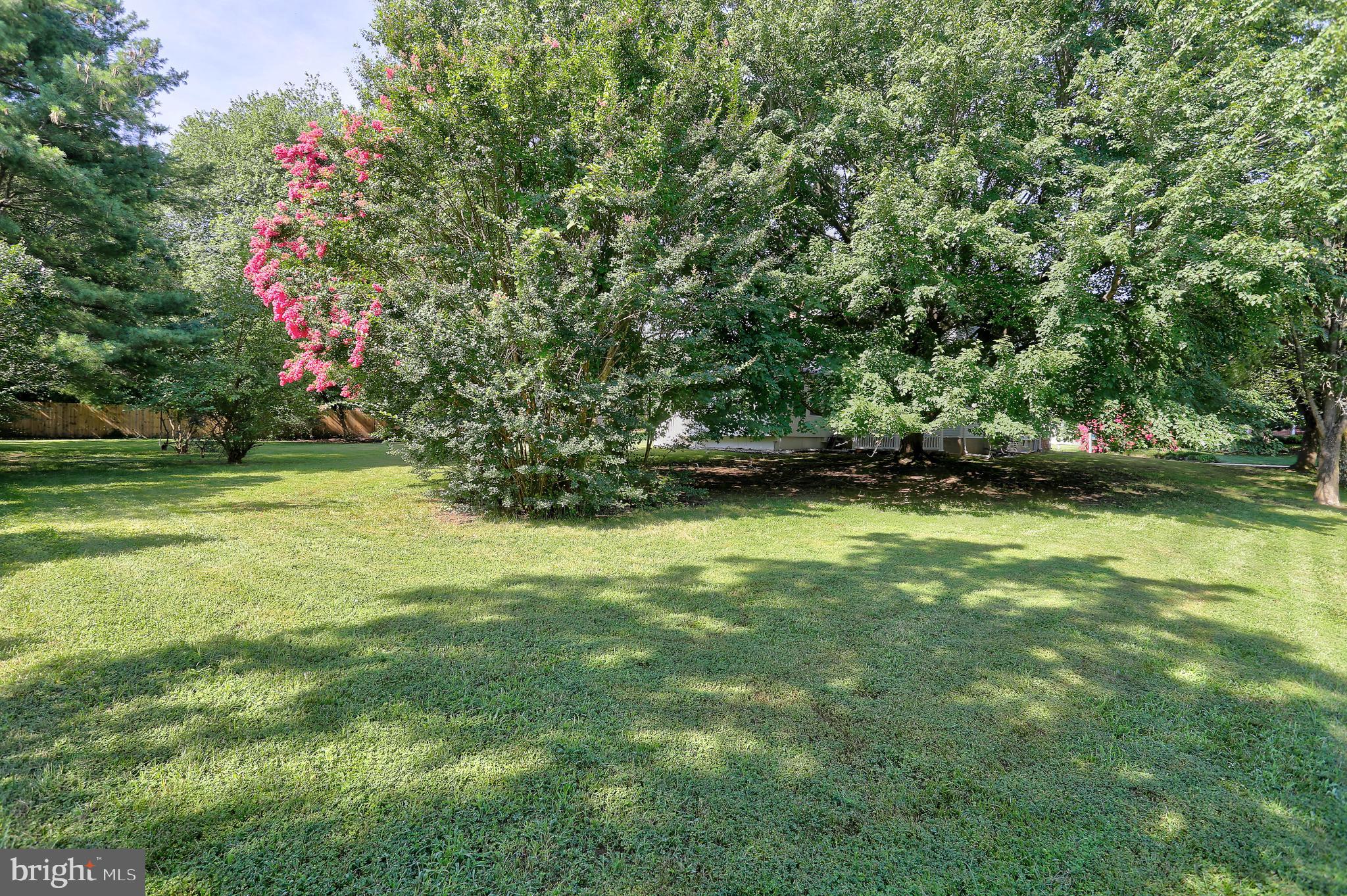 CEDARWOOD COVE - Residential