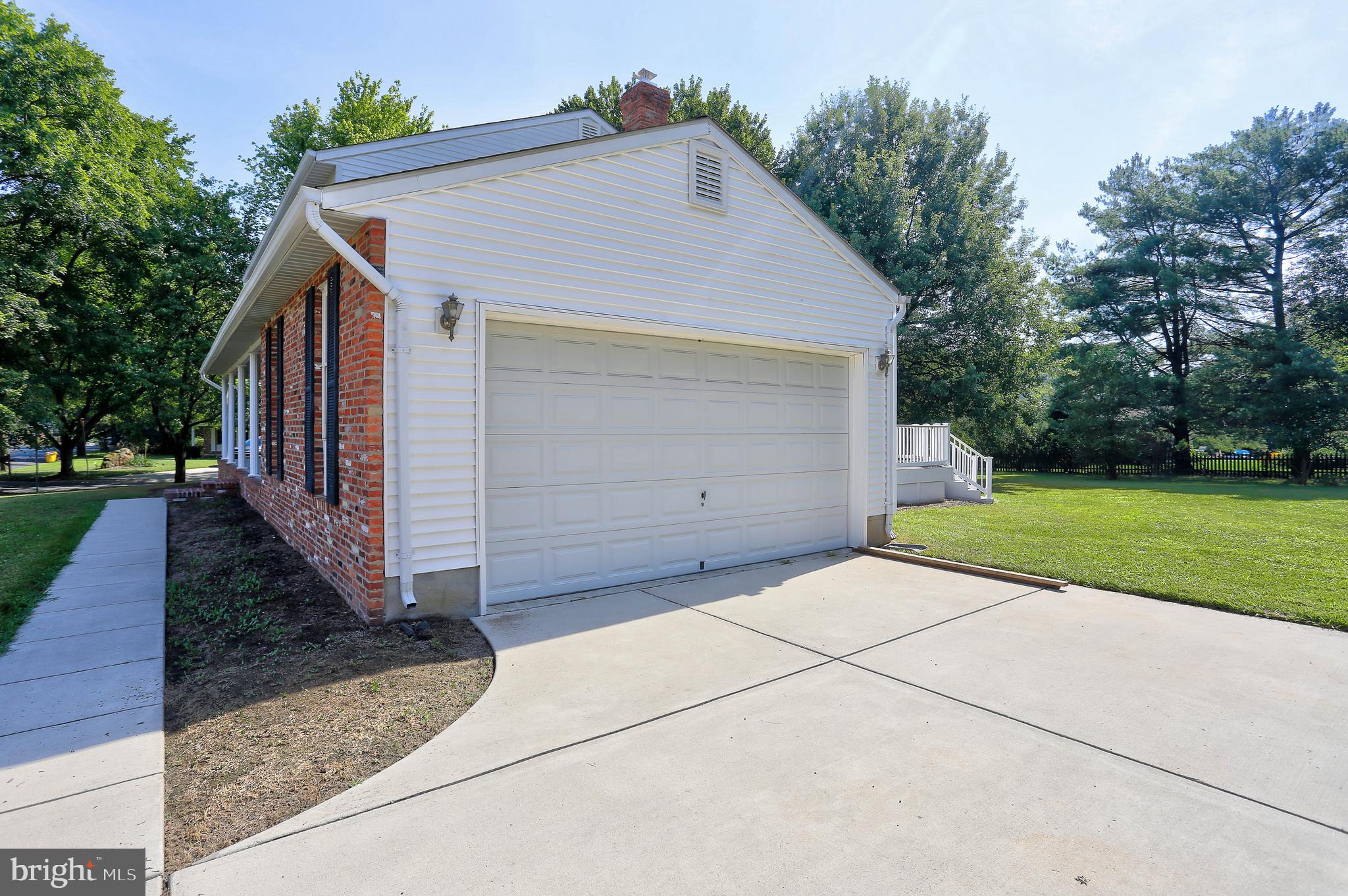 CEDARWOOD COVE - Residential