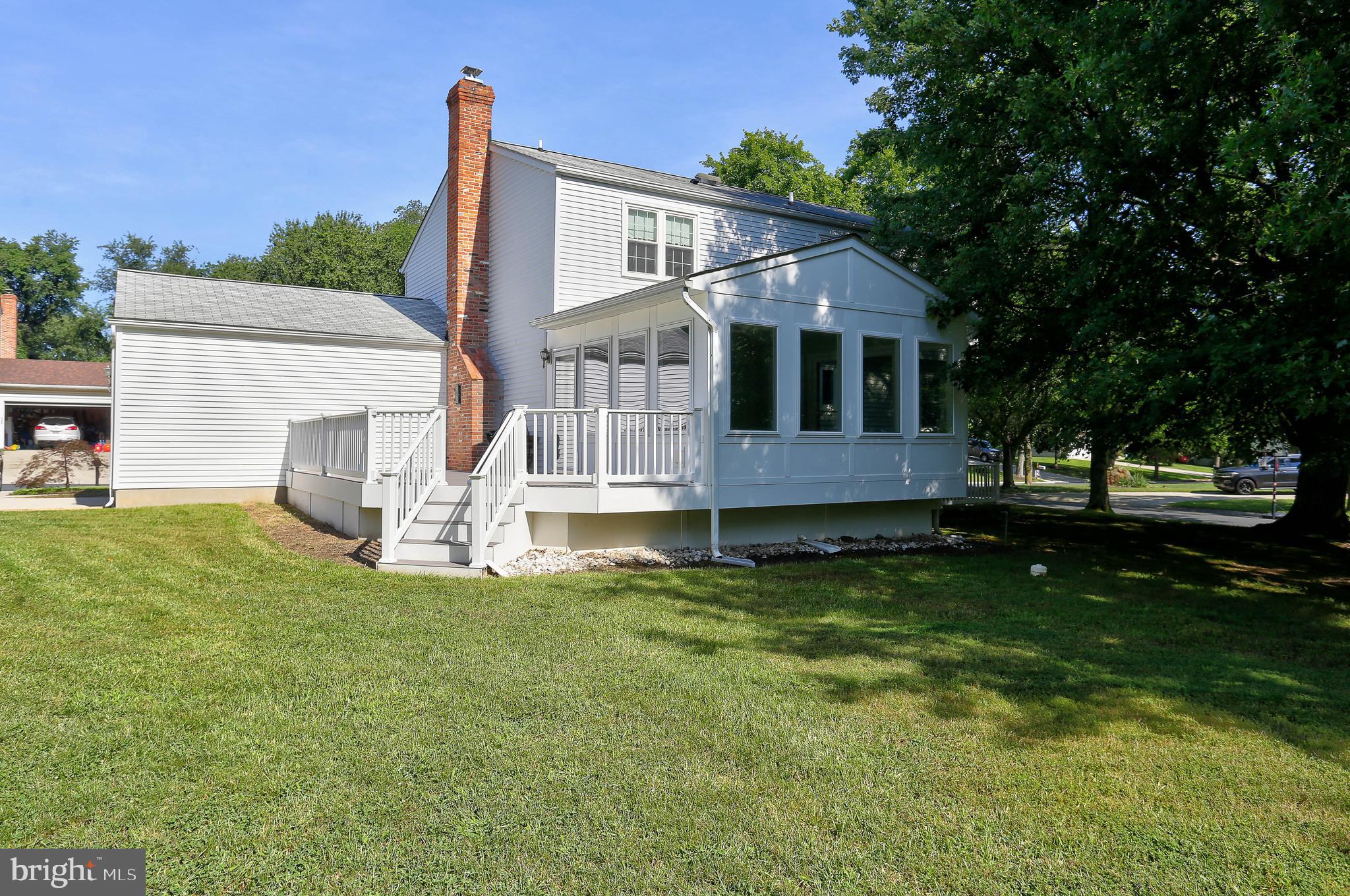 CEDARWOOD COVE - Residential