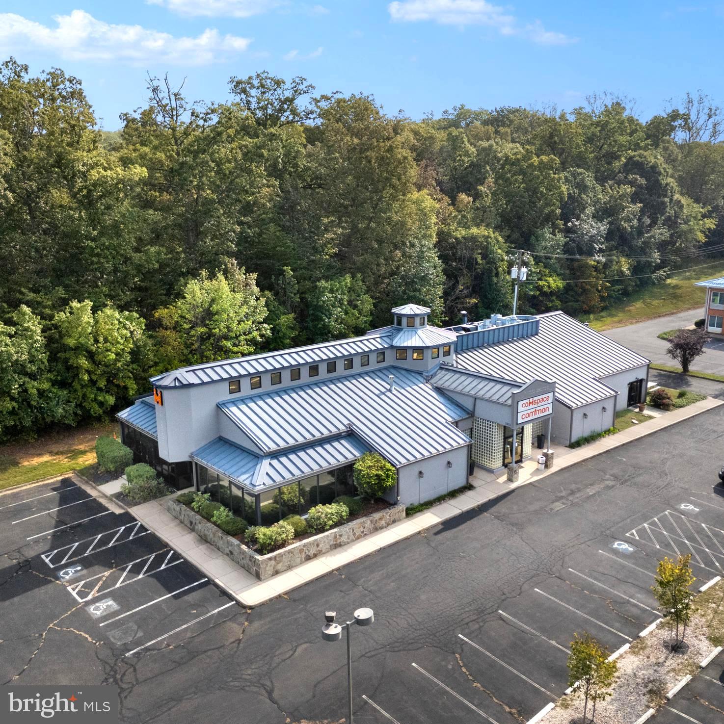 7373 COMFORT INN DRIVE