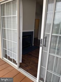 PARKVIEW CONDOMINIUMS - Residential Lease