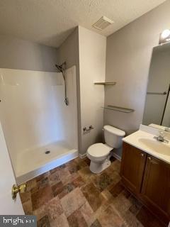 PARKVIEW CONDOMINIUMS - Residential Lease