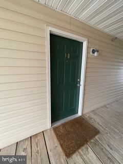 PARKVIEW CONDOMINIUMS - Residential Lease