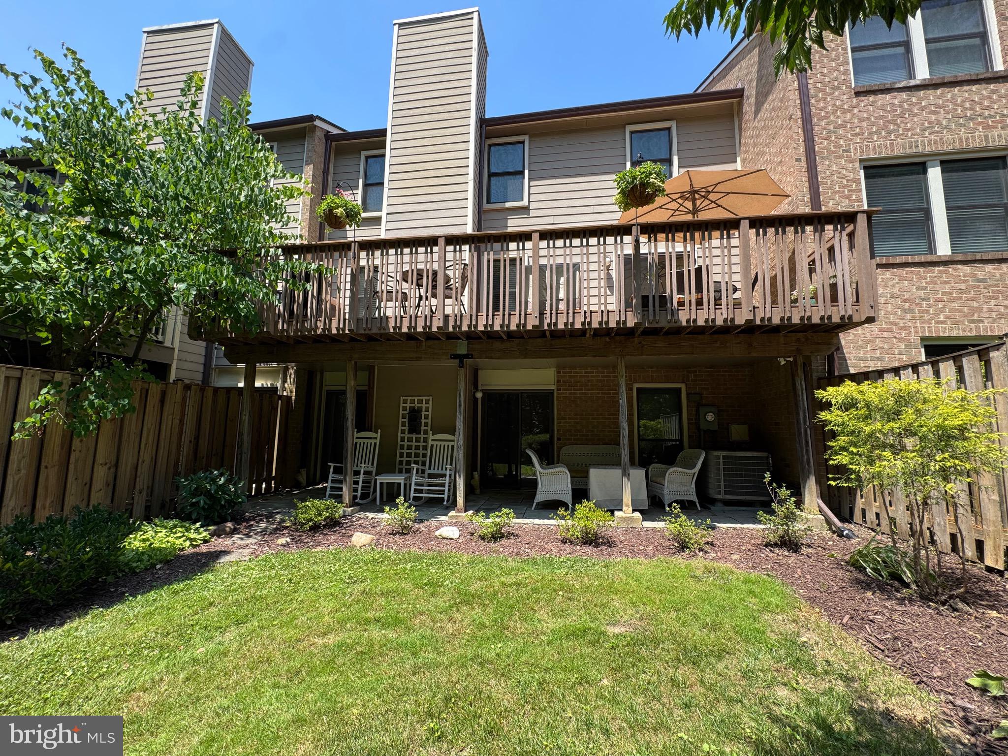 6487 WISHBONE TERRACE