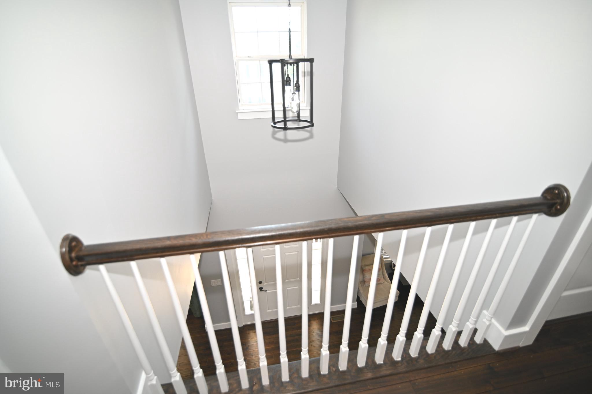 WORTHINGTON SUB - Residential