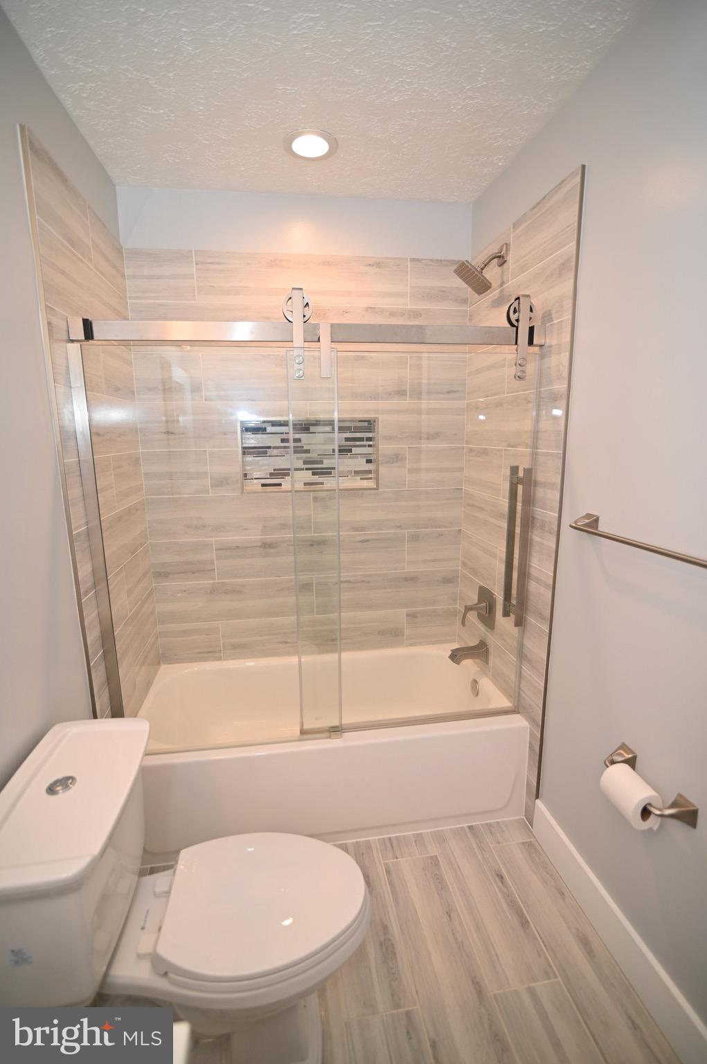 WORTHINGTON SUB - Residential