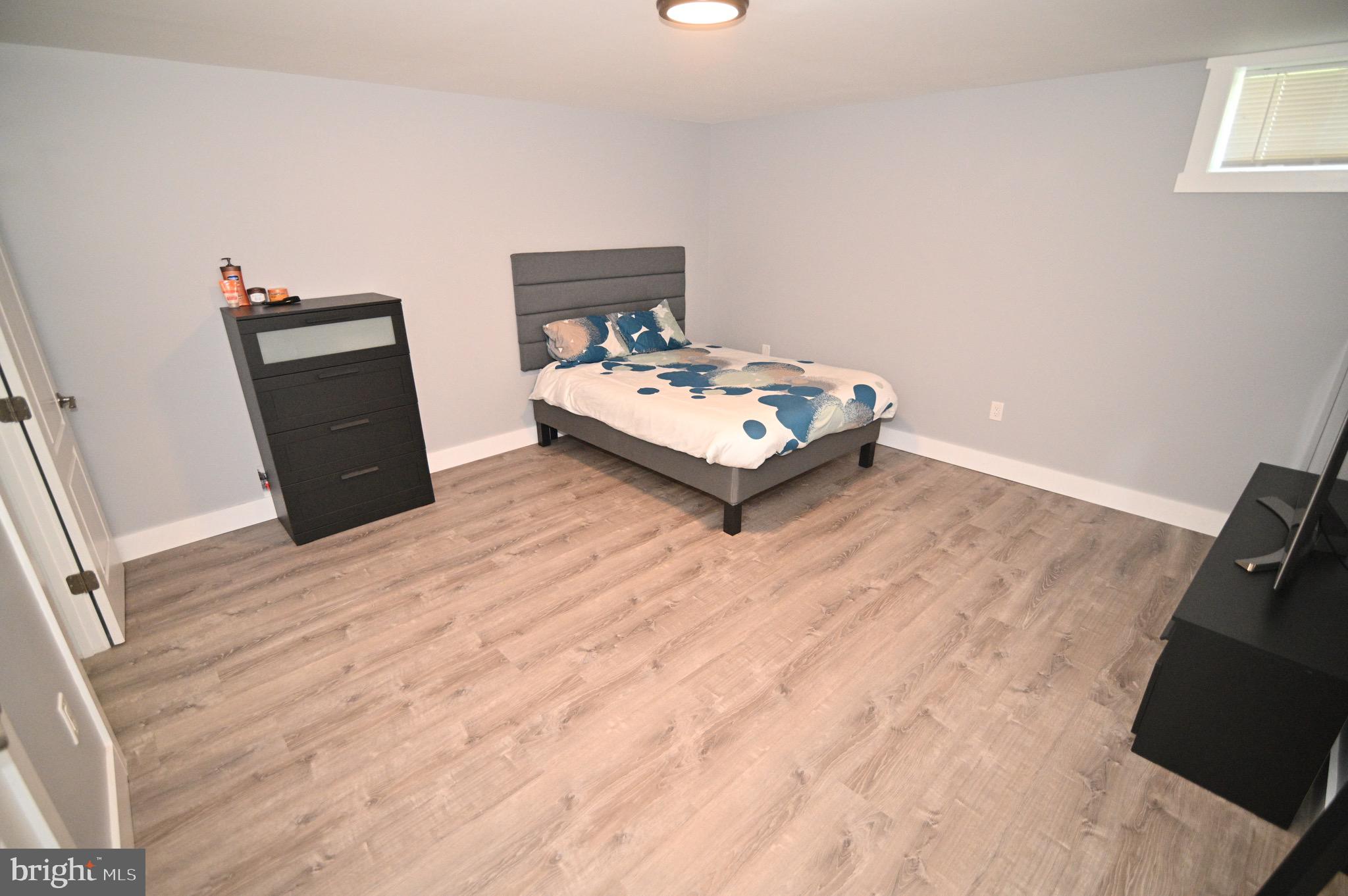 WORTHINGTON SUB - Residential