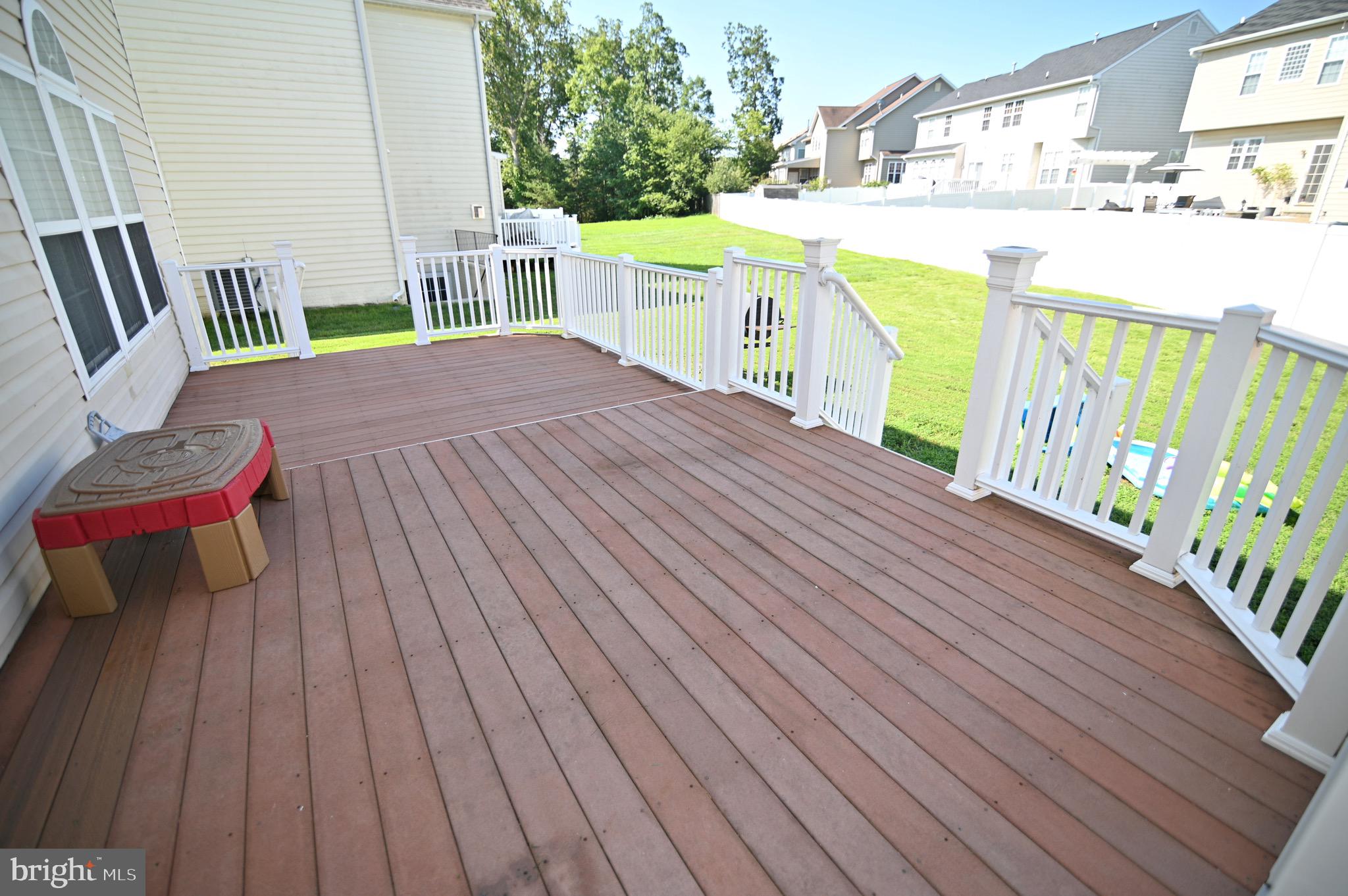 WORTHINGTON SUB - Residential