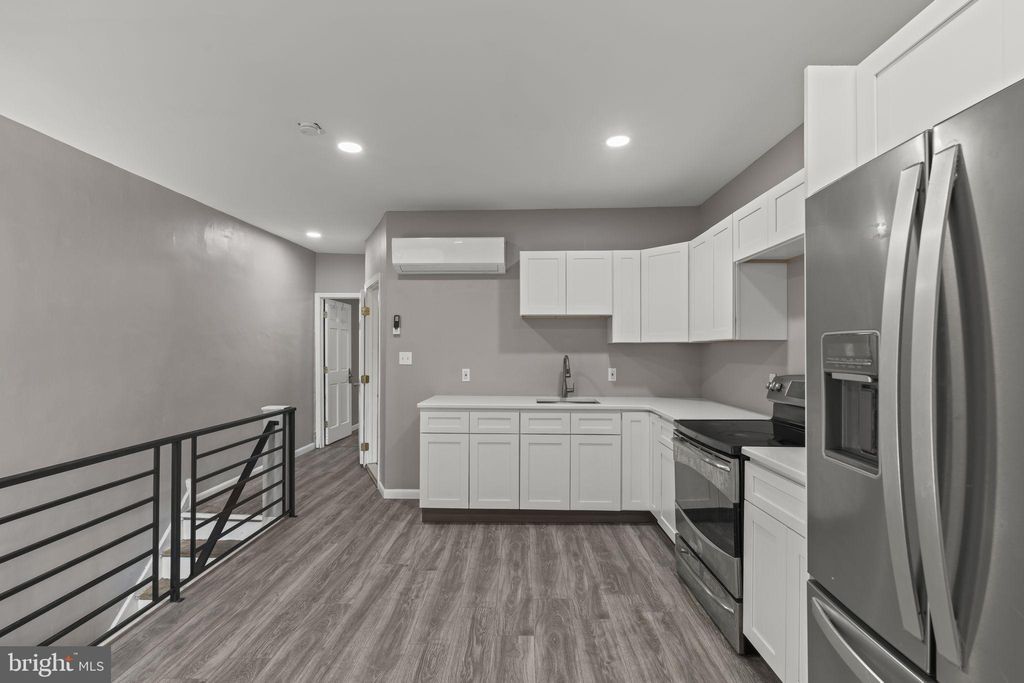 Photo of 3921 N 7th Street, PHILADELPHIA, PA 19140 (MLS # PAPH2608418)