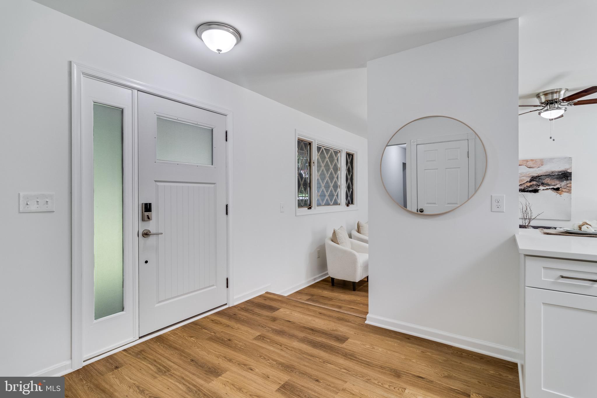 LORD CALVERT HILLS - Residential