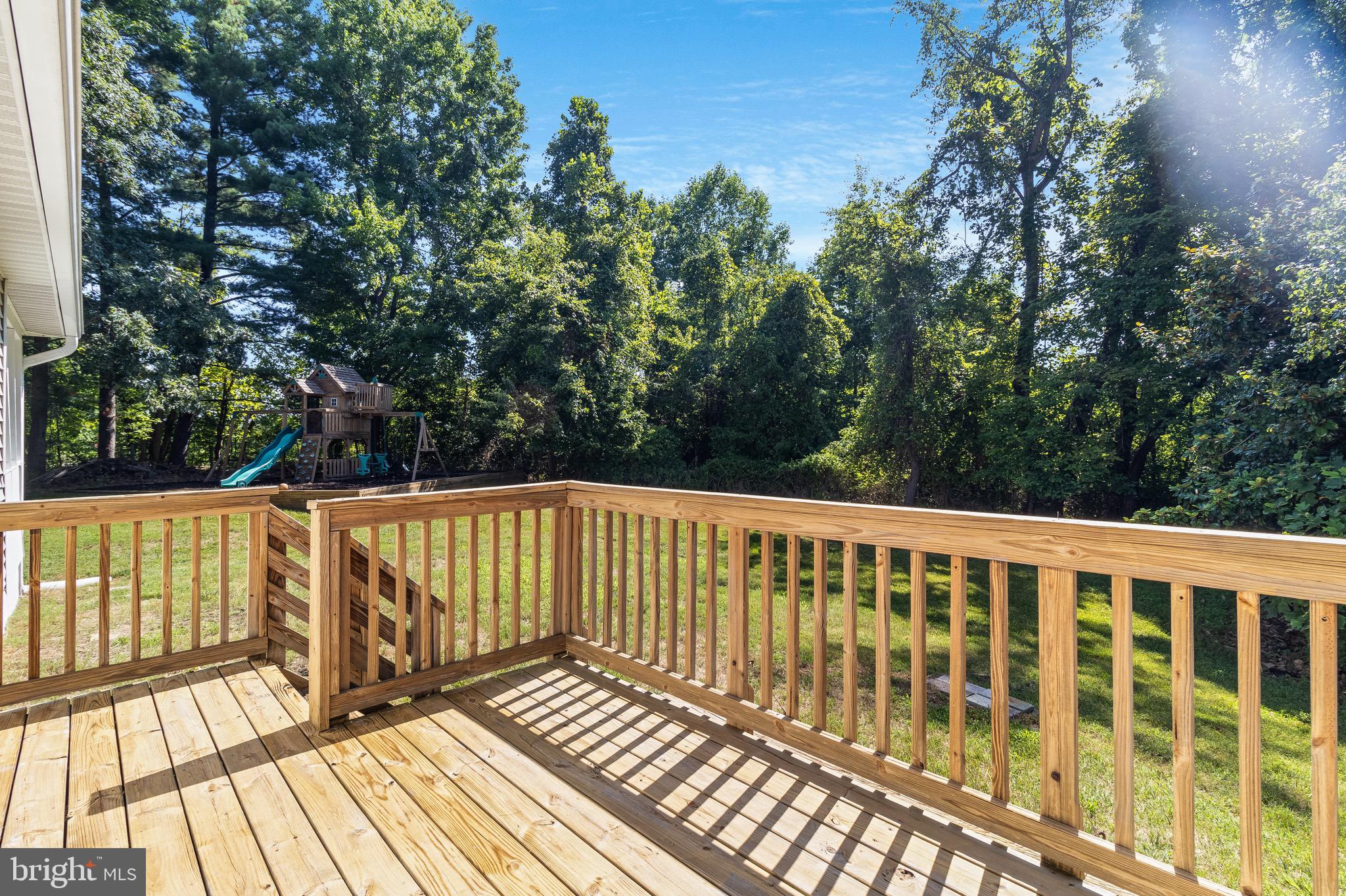 LORD CALVERT HILLS - Residential