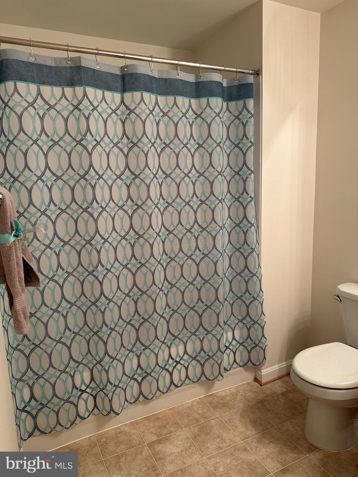 GREENBRIER - Residential Lease