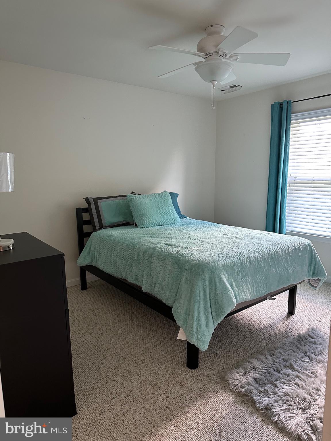 GREENBRIER - Residential Lease