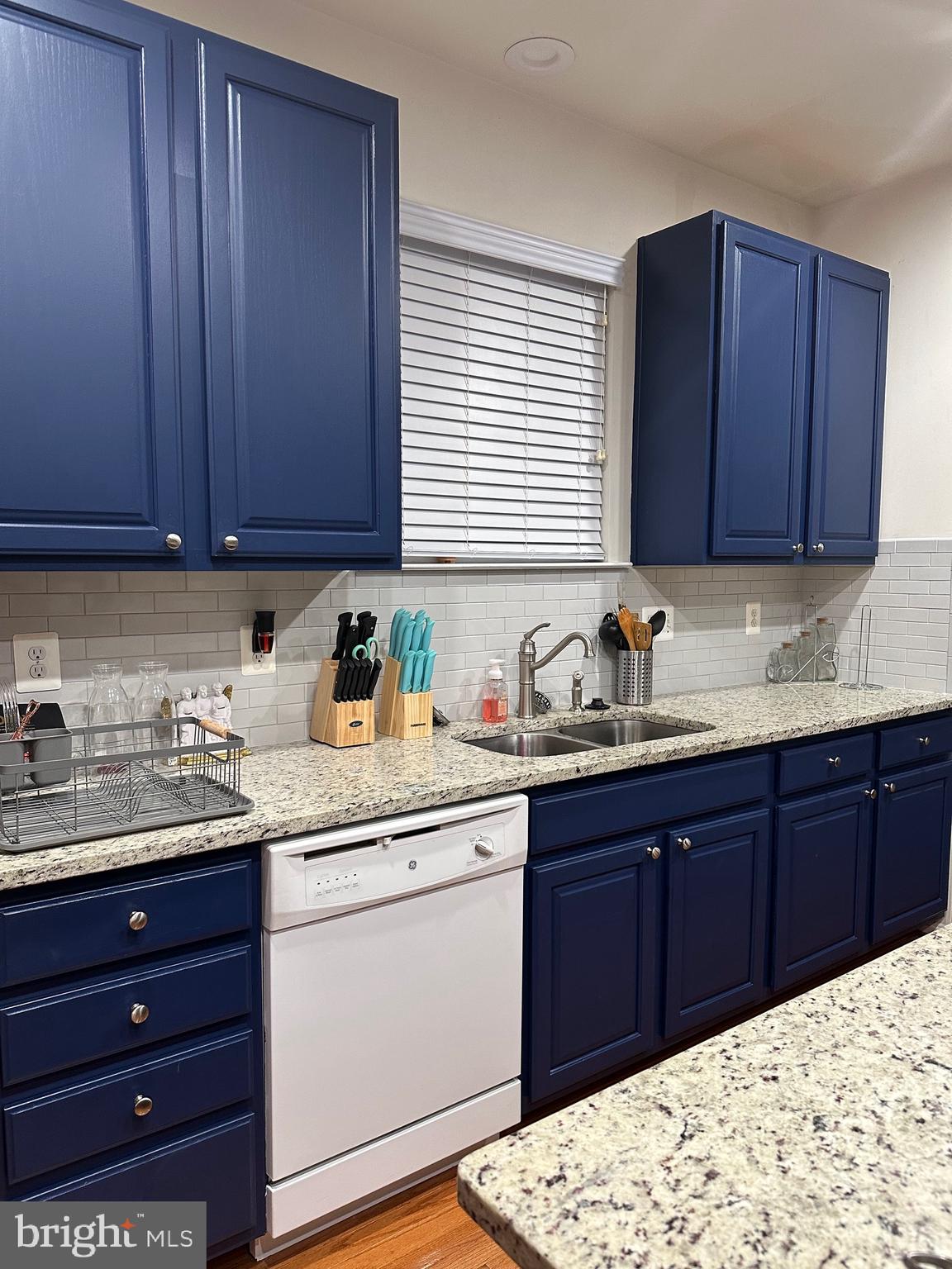 GREENBRIER - Residential Lease