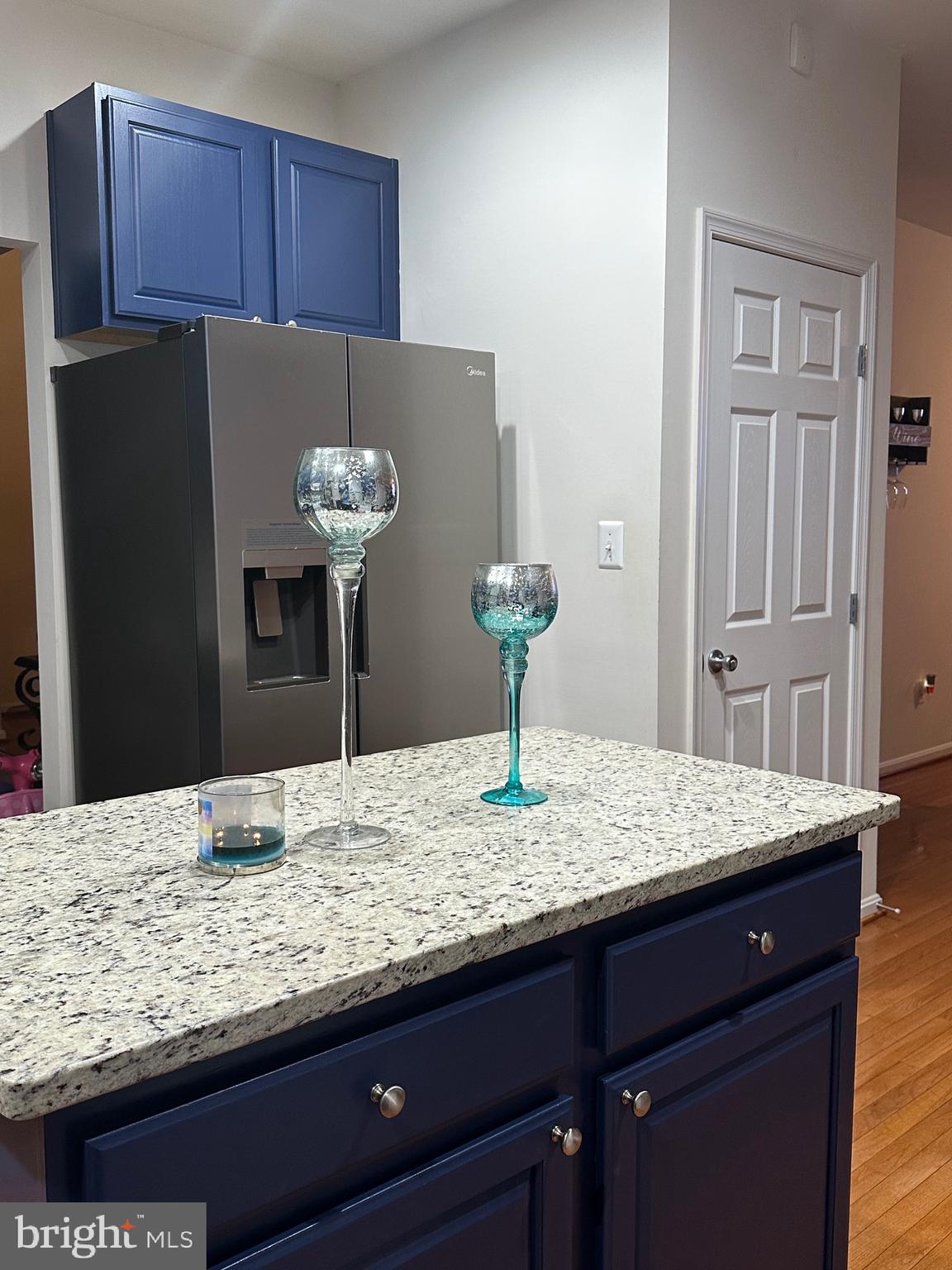 GREENBRIER - Residential Lease