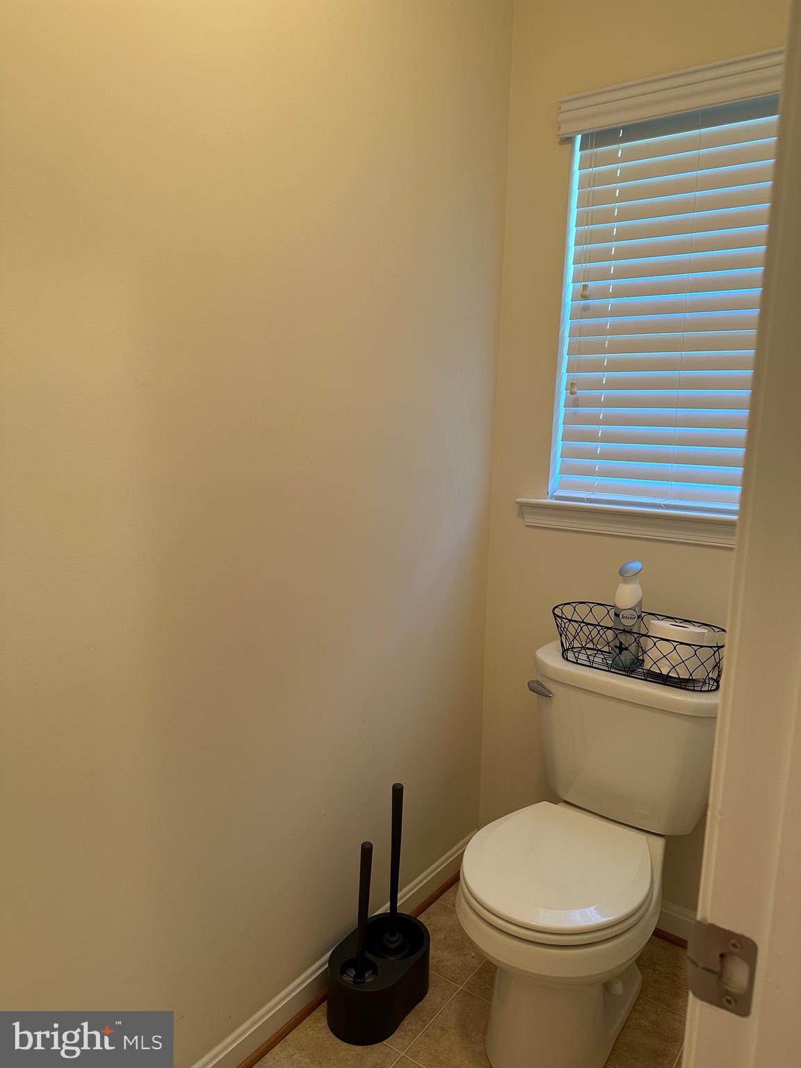 GREENBRIER - Residential Lease