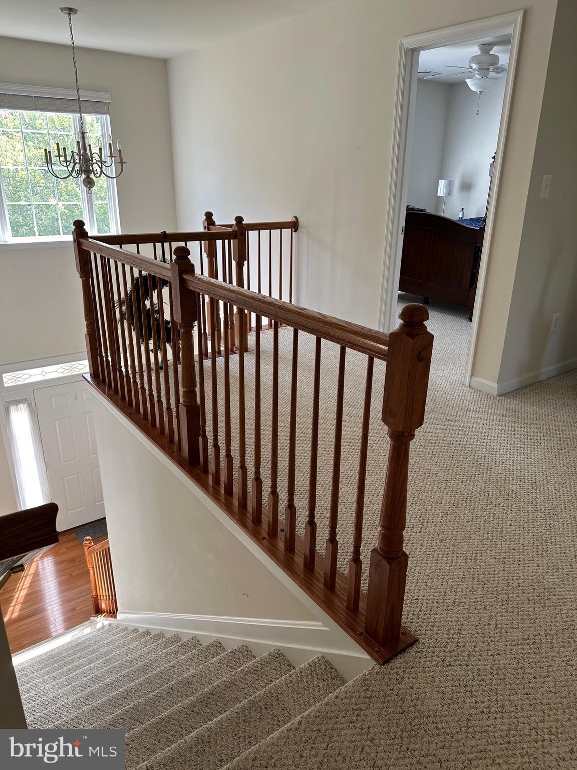 GREENBRIER - Residential Lease