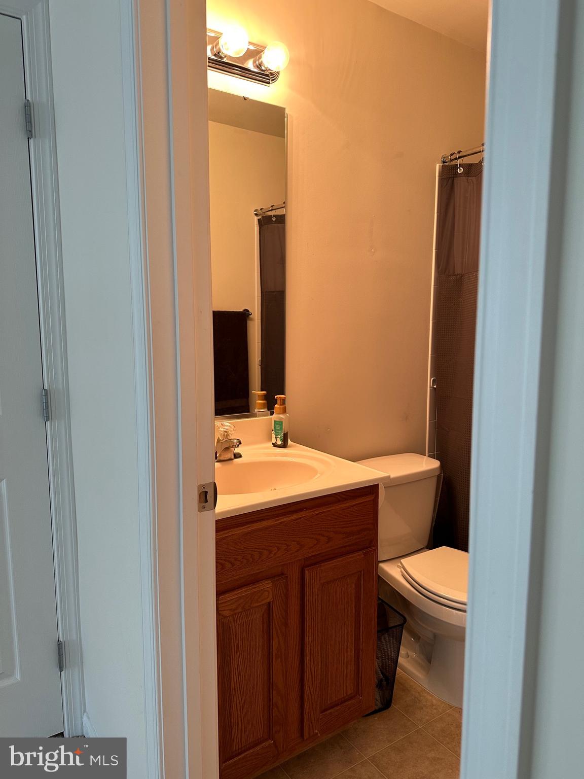 GREENBRIER - Residential Lease