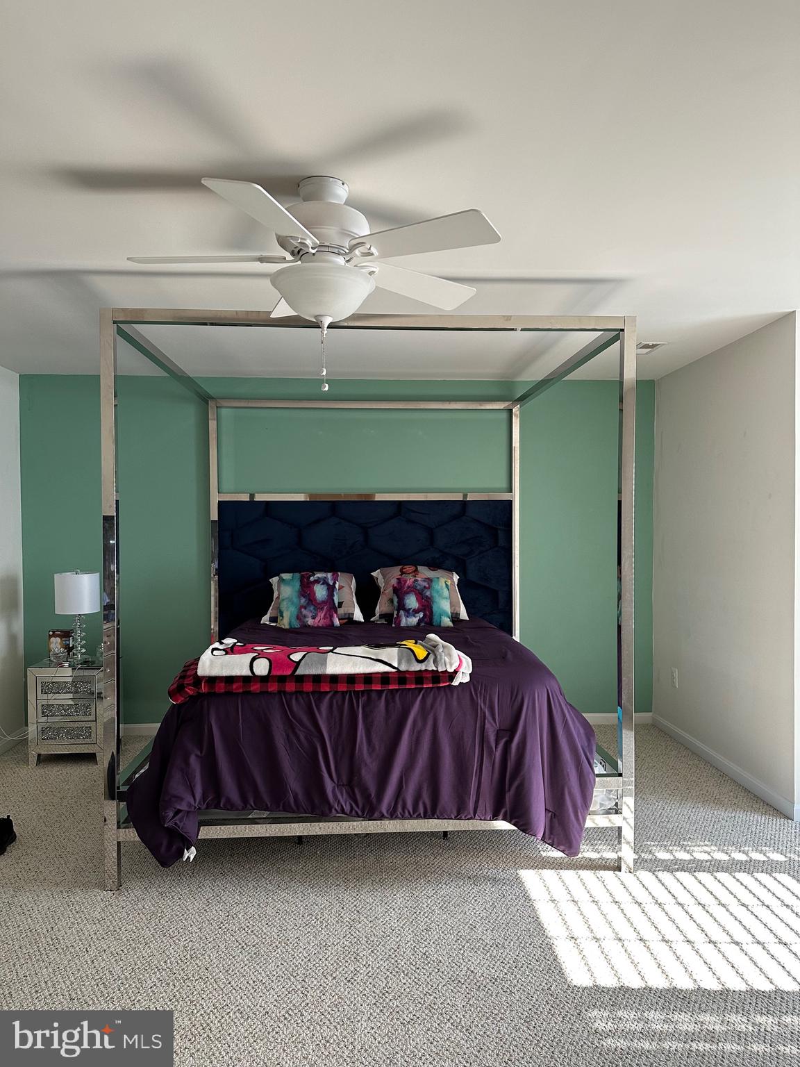 GREENBRIER - Residential Lease