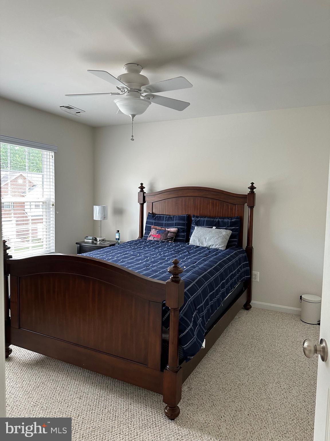 GREENBRIER - Residential Lease