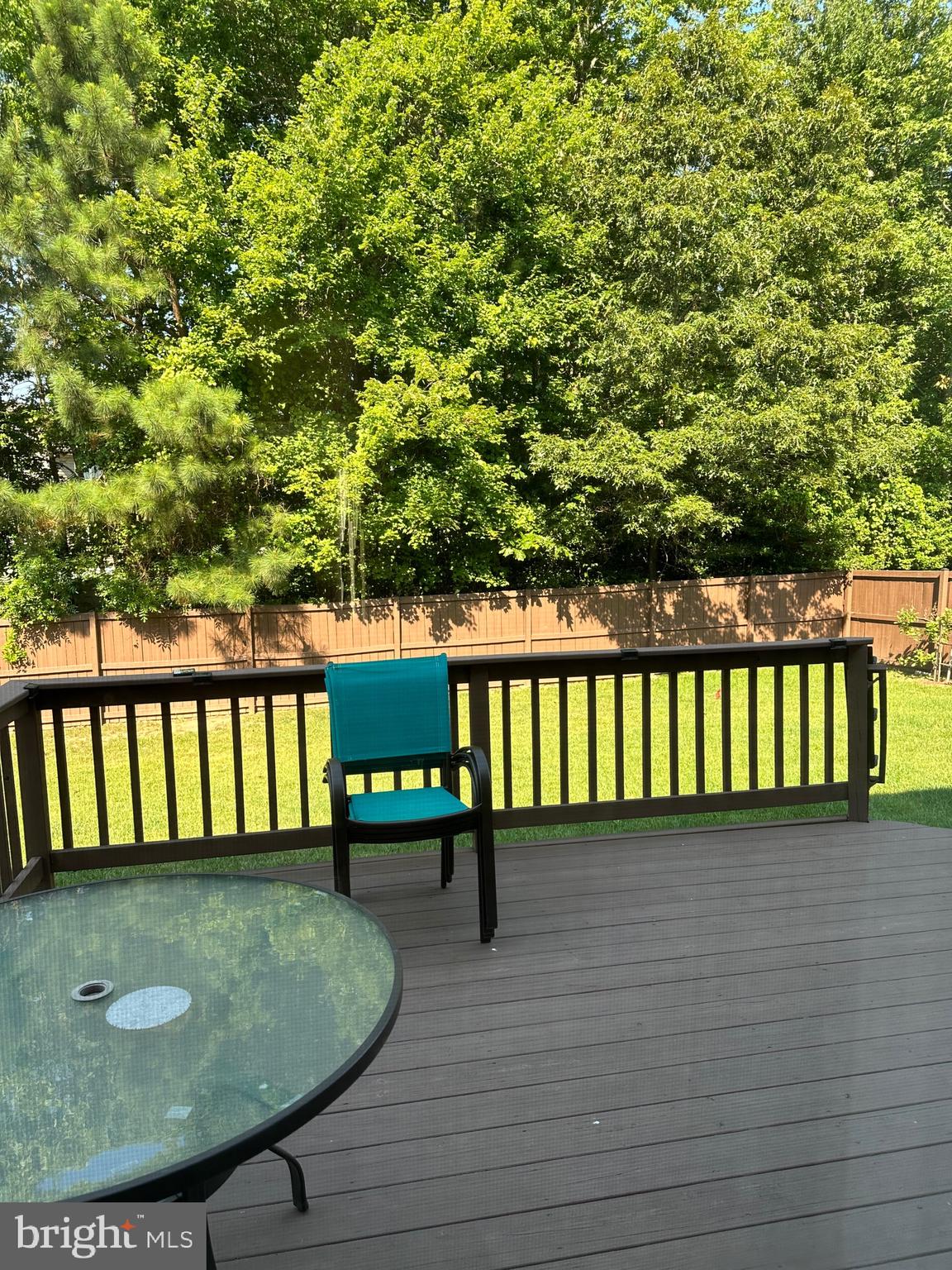 GREENBRIER - Residential Lease