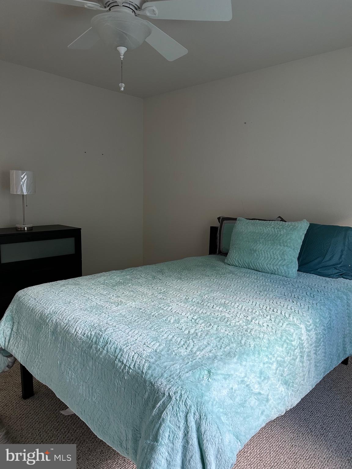 GREENBRIER - Residential Lease