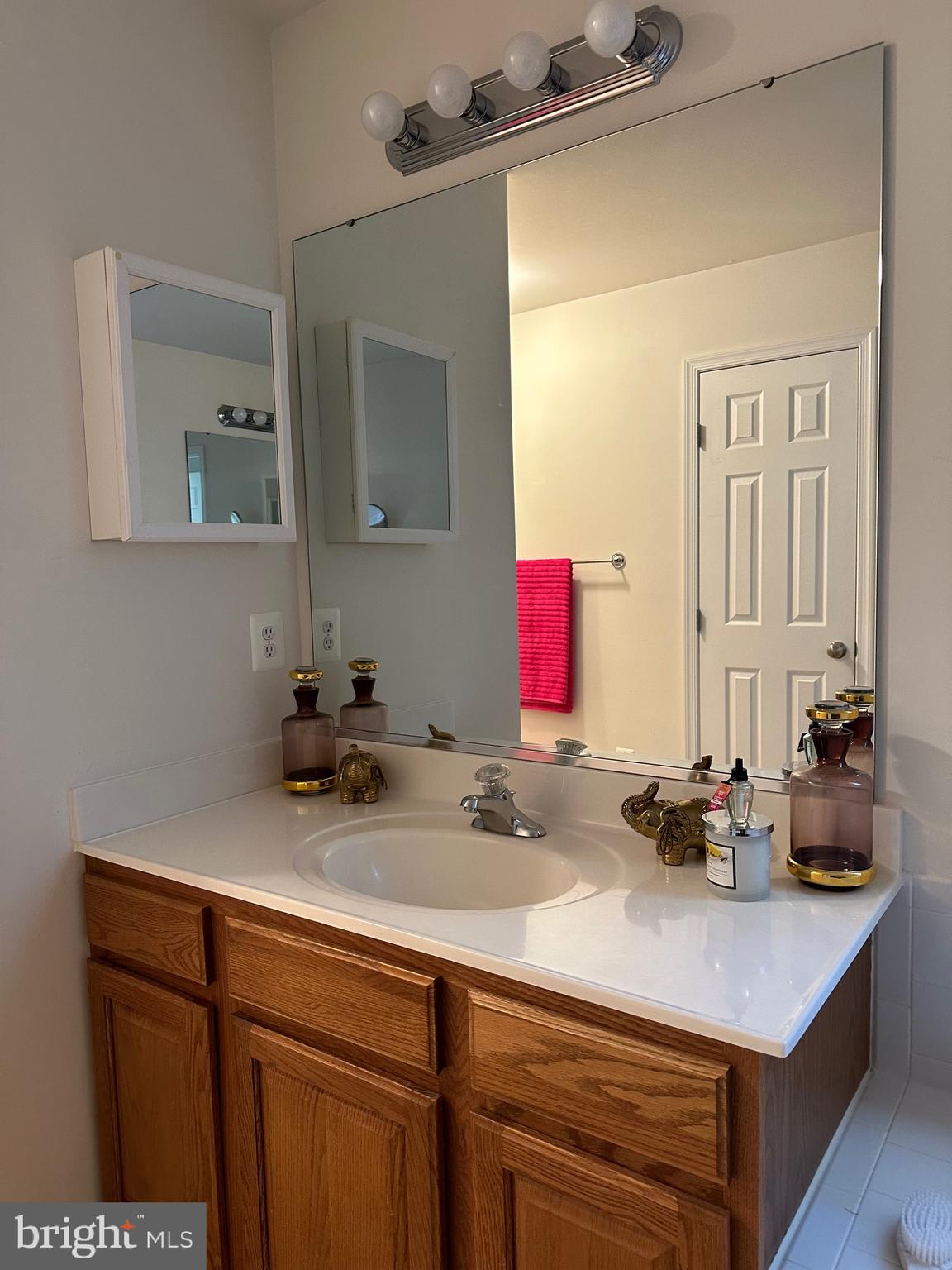 GREENBRIER - Residential Lease