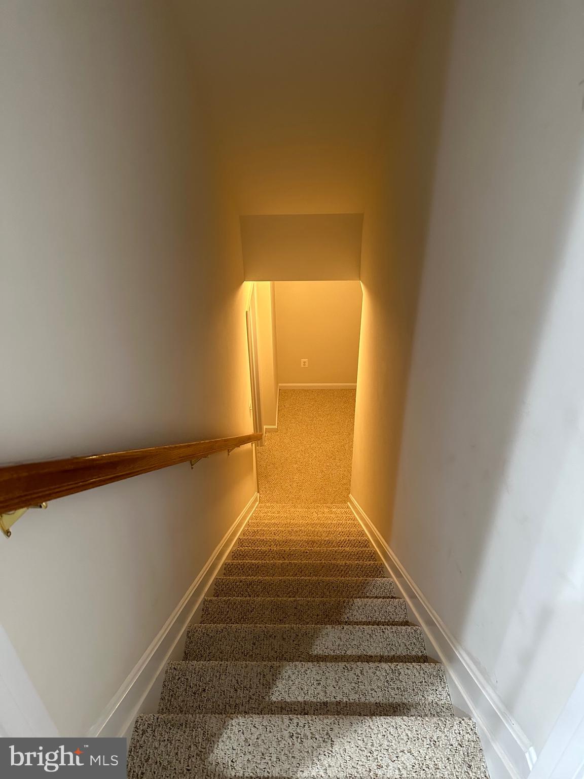 GREENBRIER - Residential Lease