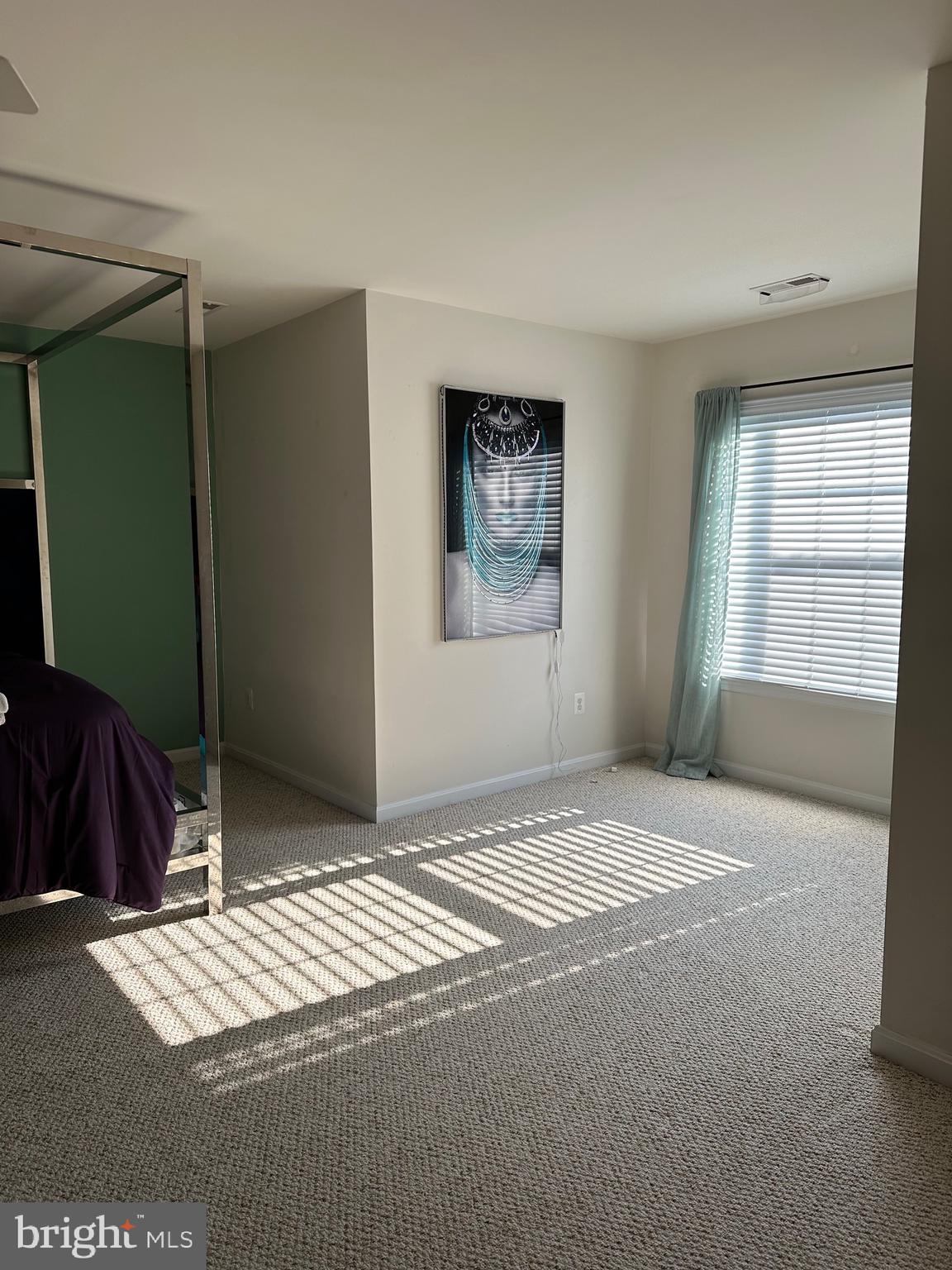 GREENBRIER - Residential Lease