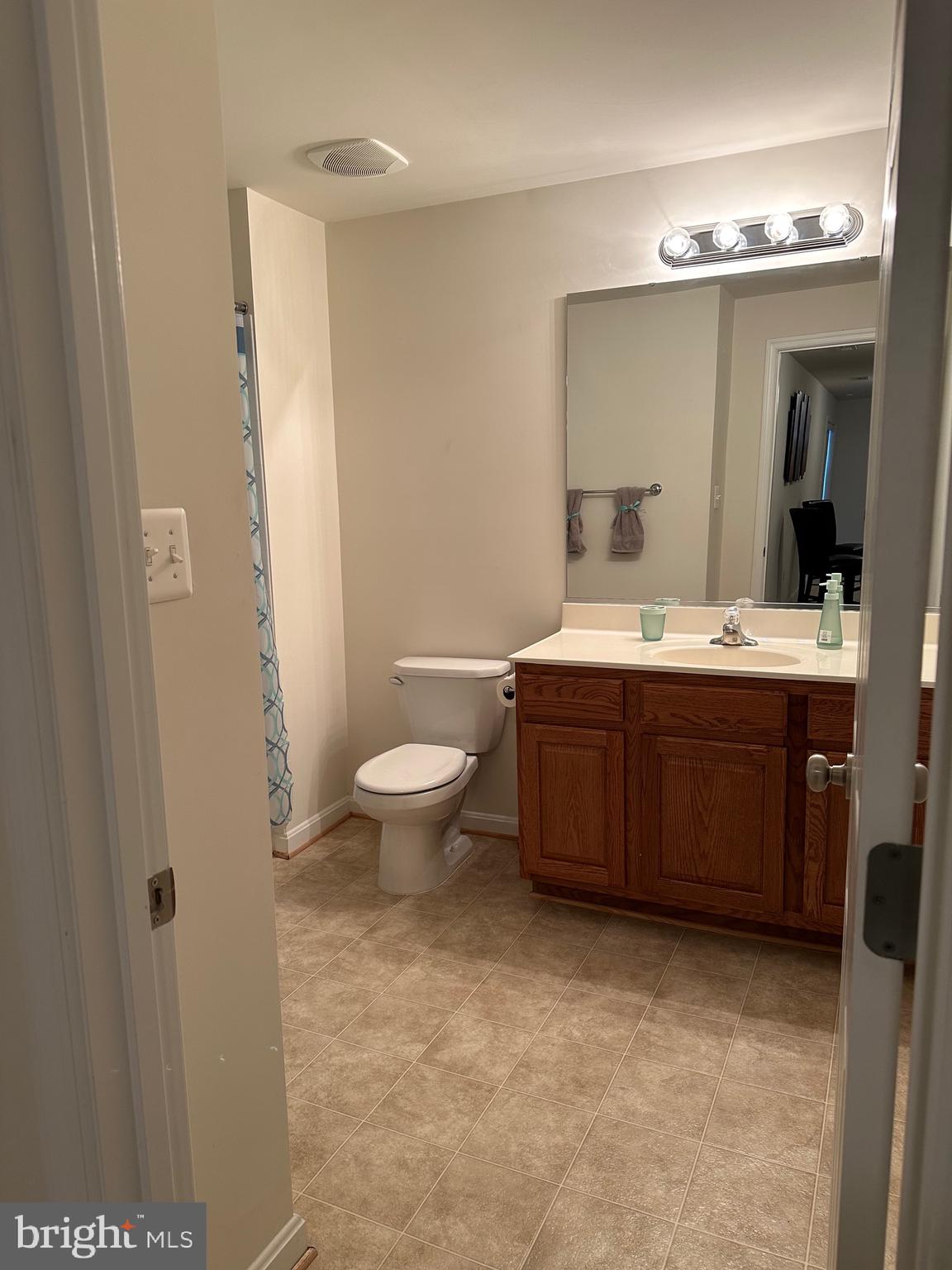 GREENBRIER - Residential Lease