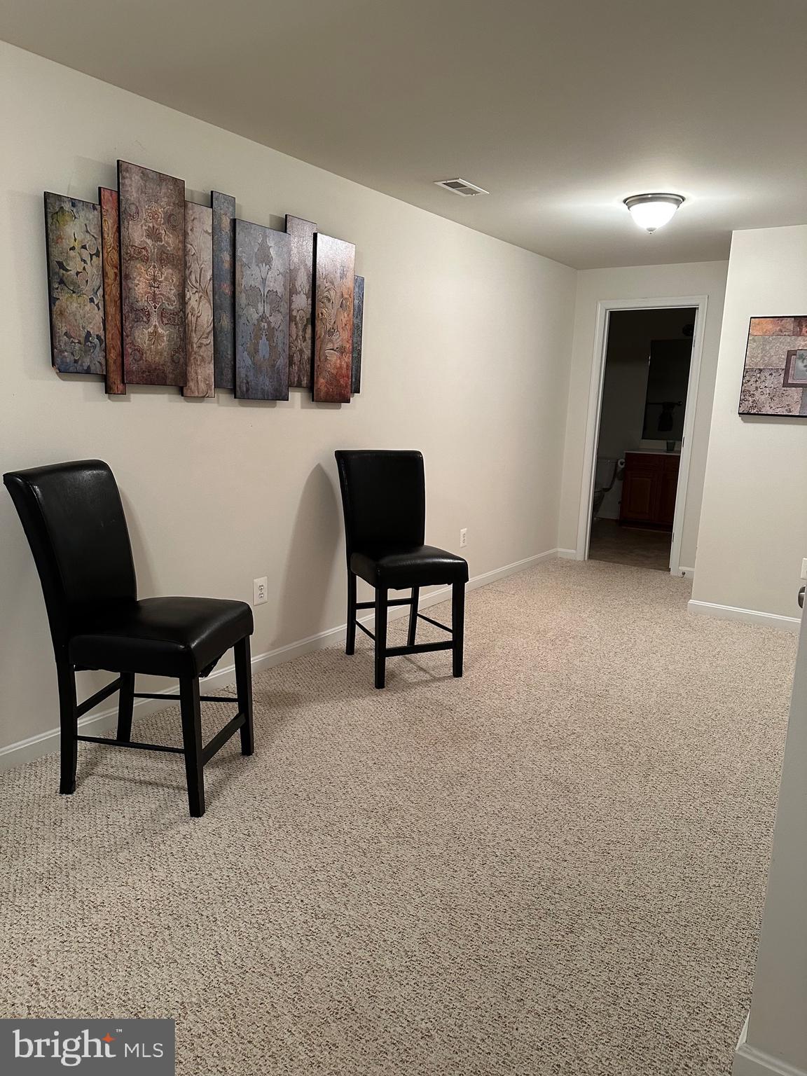 GREENBRIER - Residential Lease