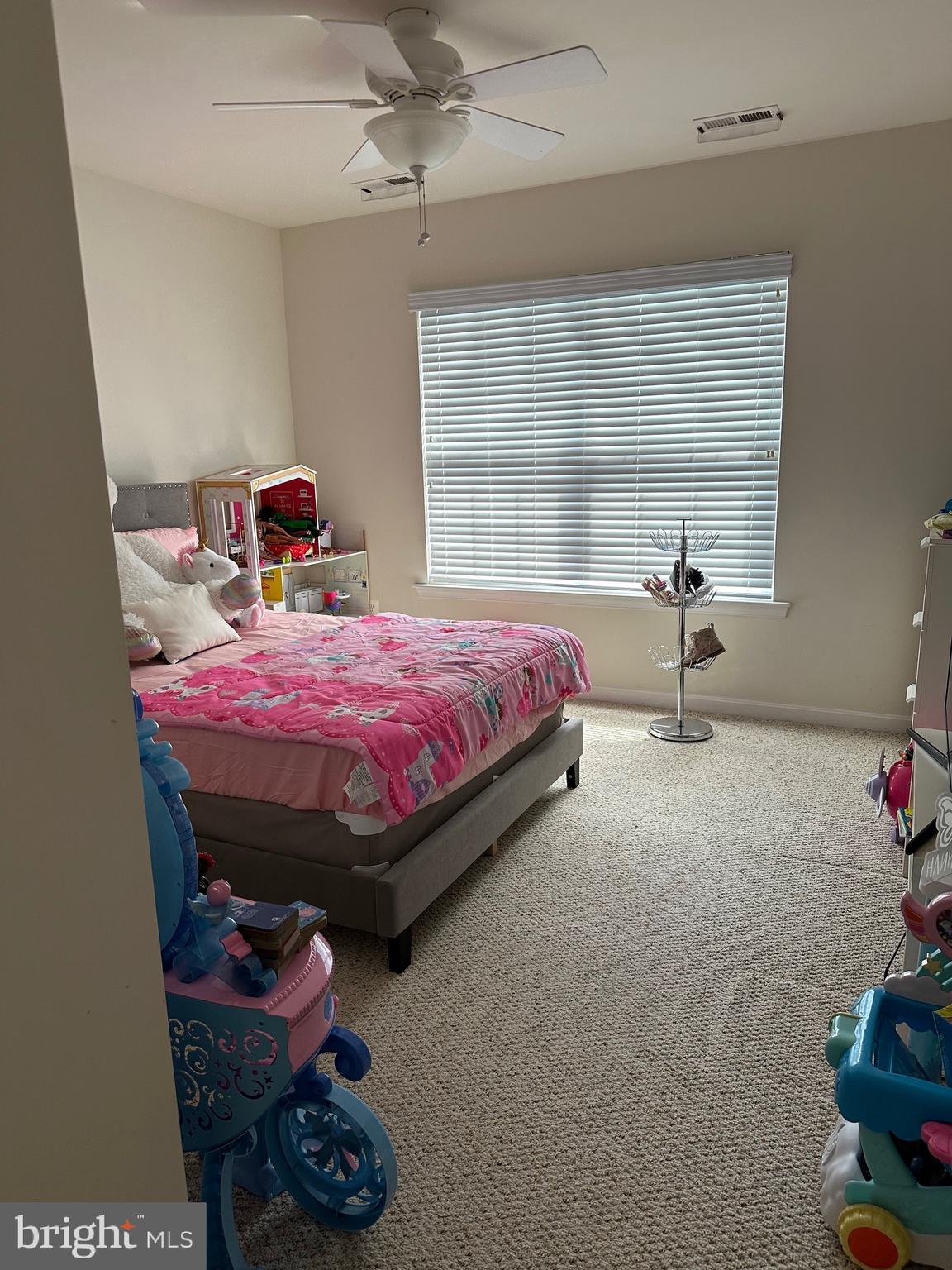 GREENBRIER - Residential Lease