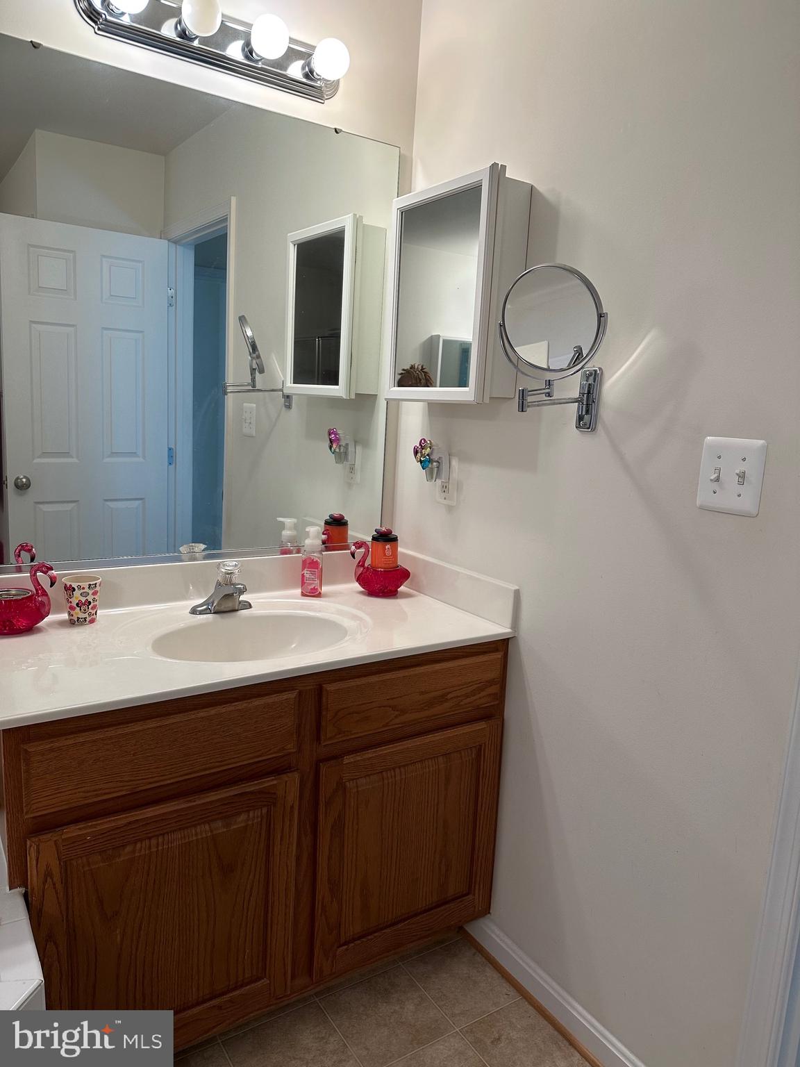 GREENBRIER - Residential Lease