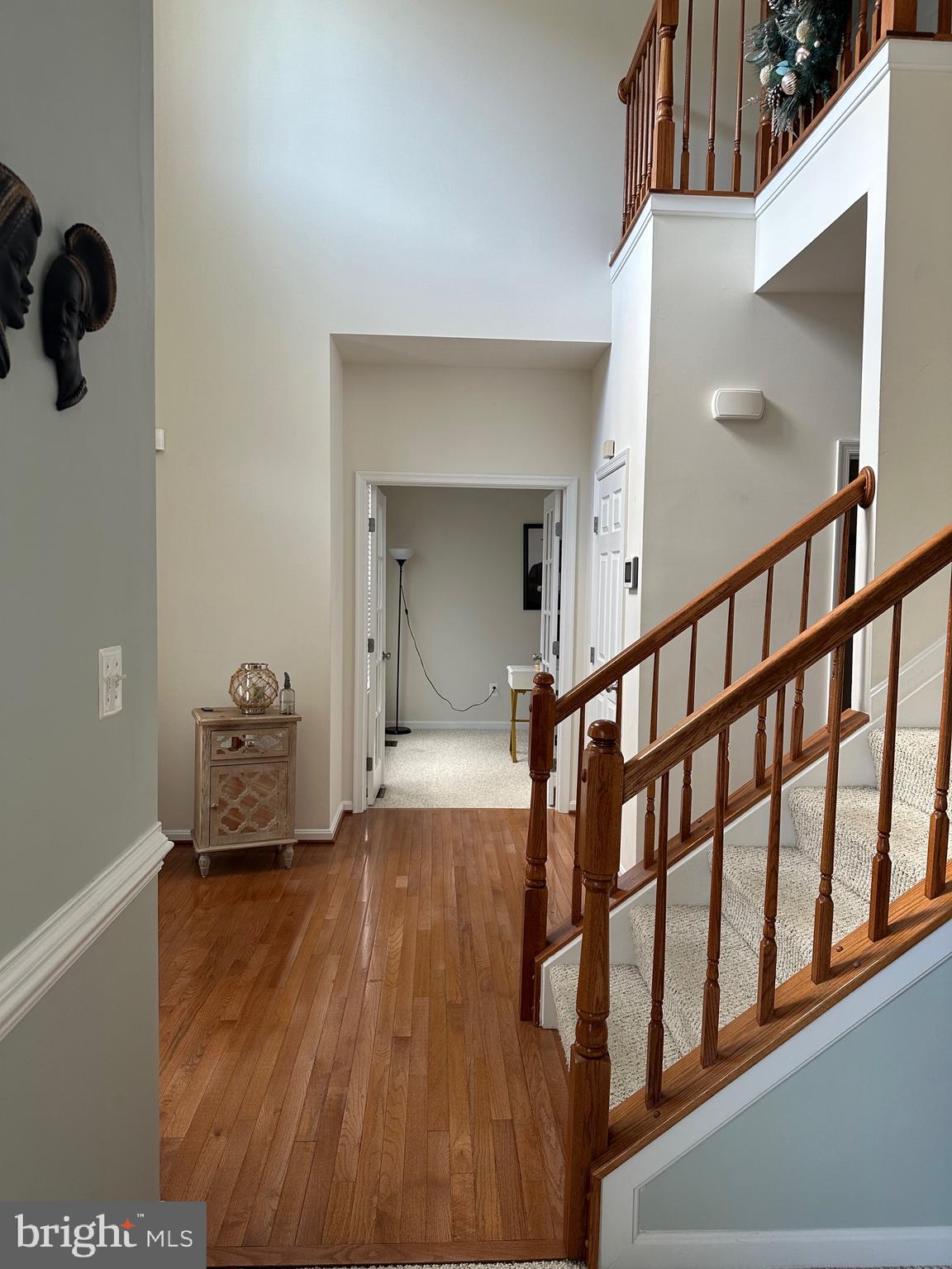 GREENBRIER - Residential Lease