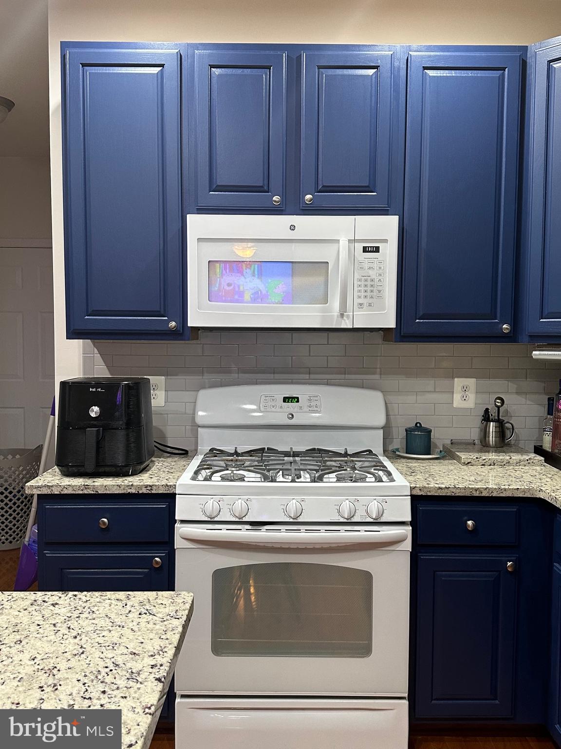 GREENBRIER - Residential Lease