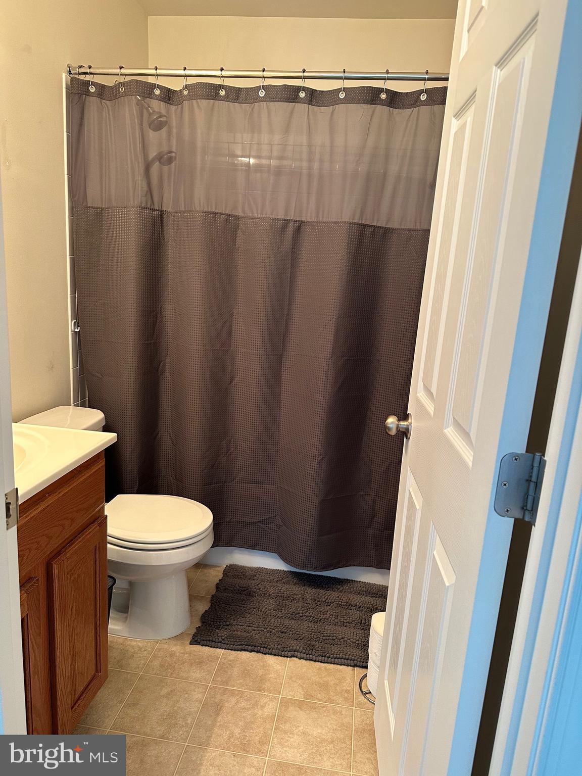 GREENBRIER - Residential Lease