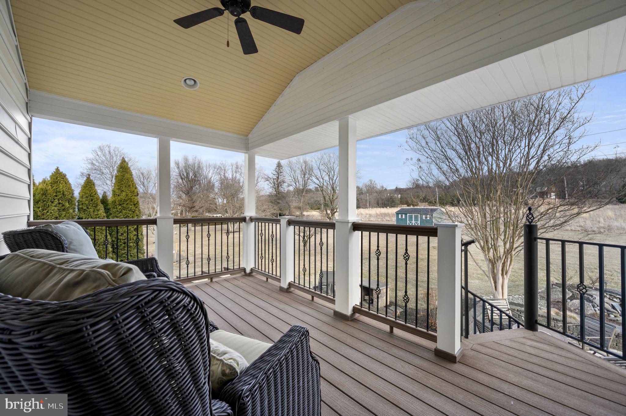 COLDSTREAM - Residential