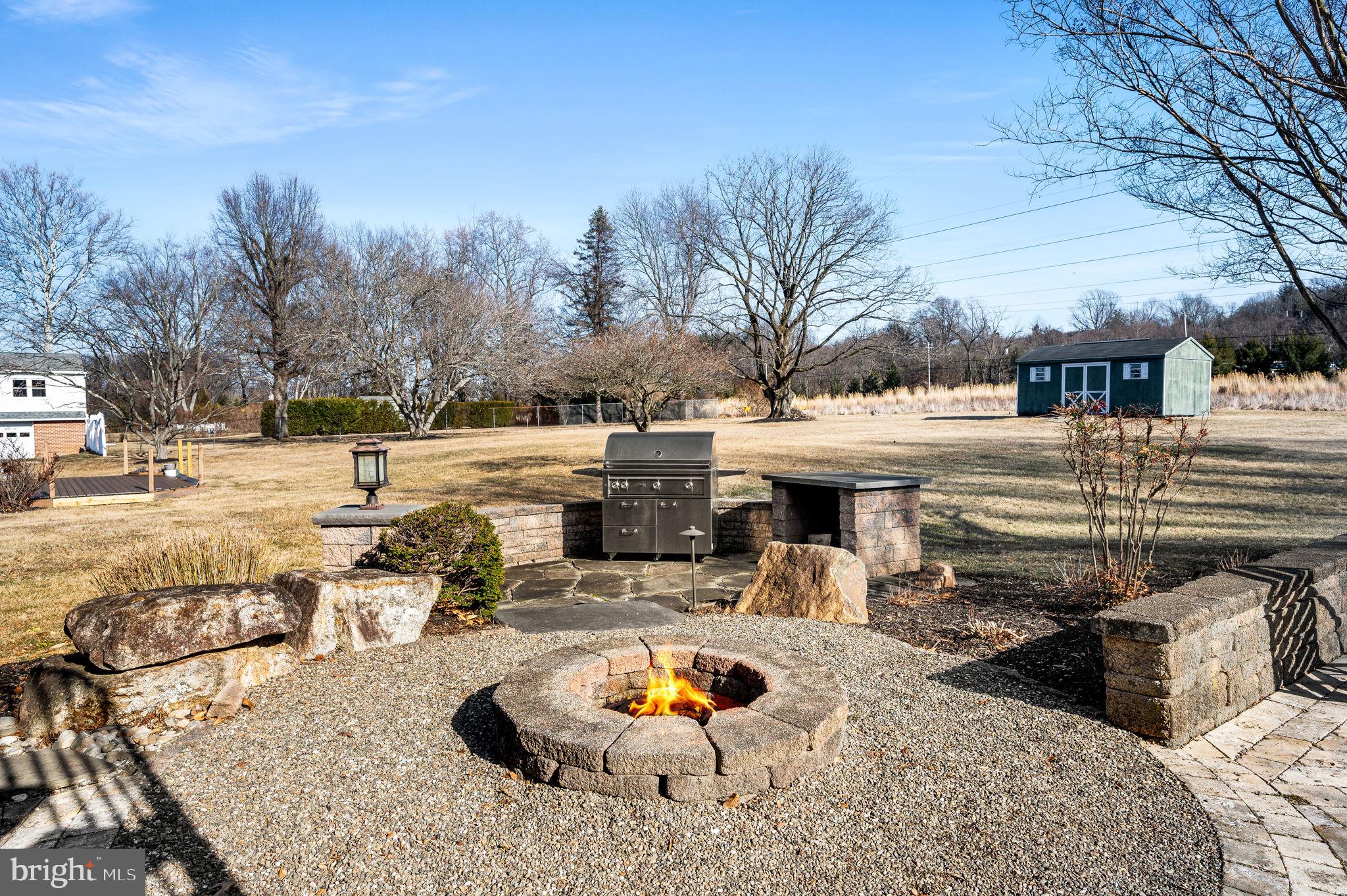 COLDSTREAM - Residential