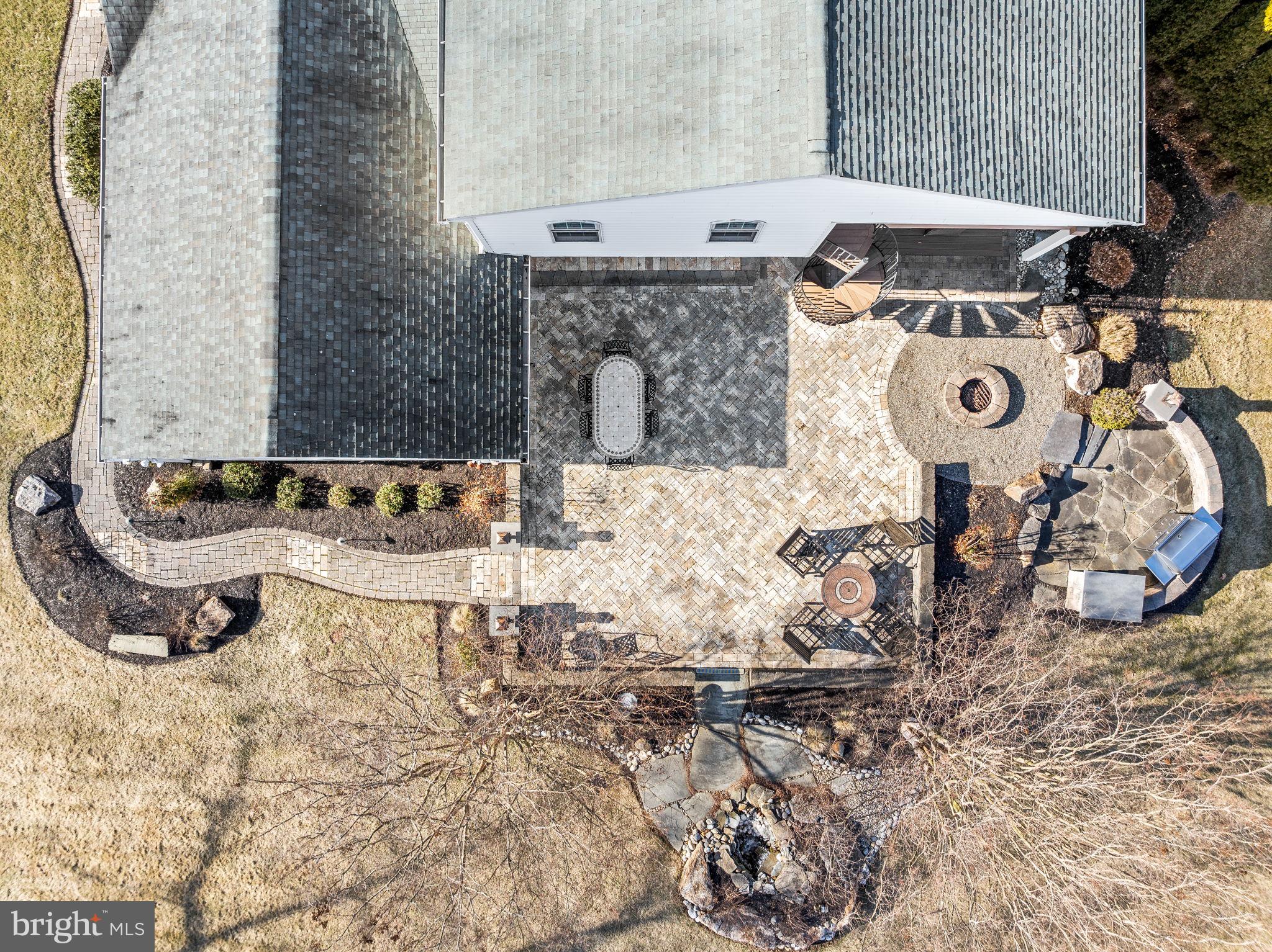 COLDSTREAM - Residential