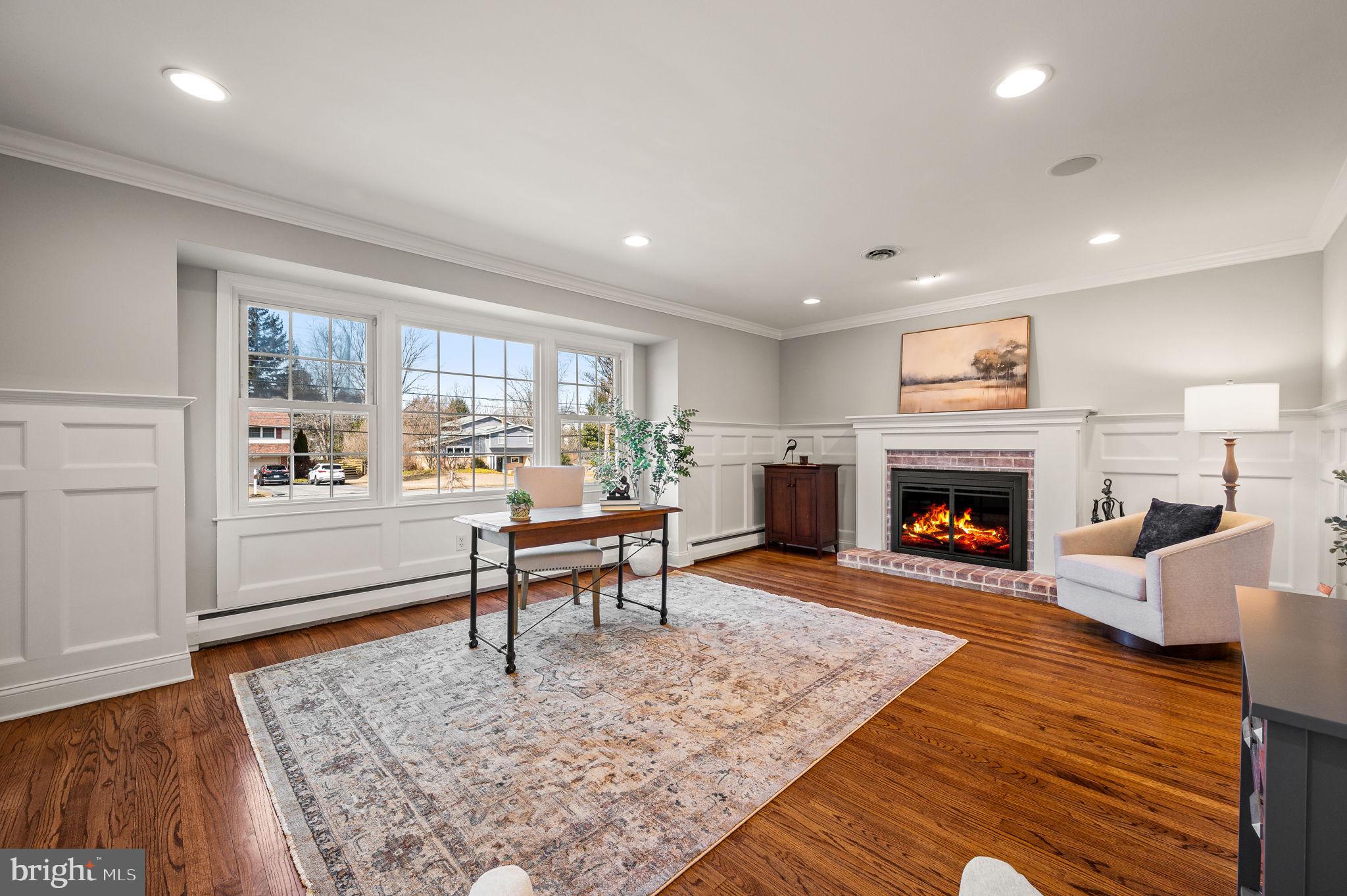 COLDSTREAM - Residential