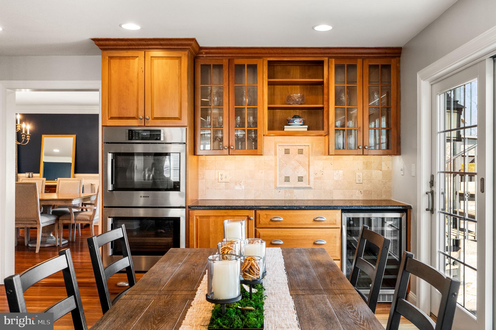 COLDSTREAM - Residential