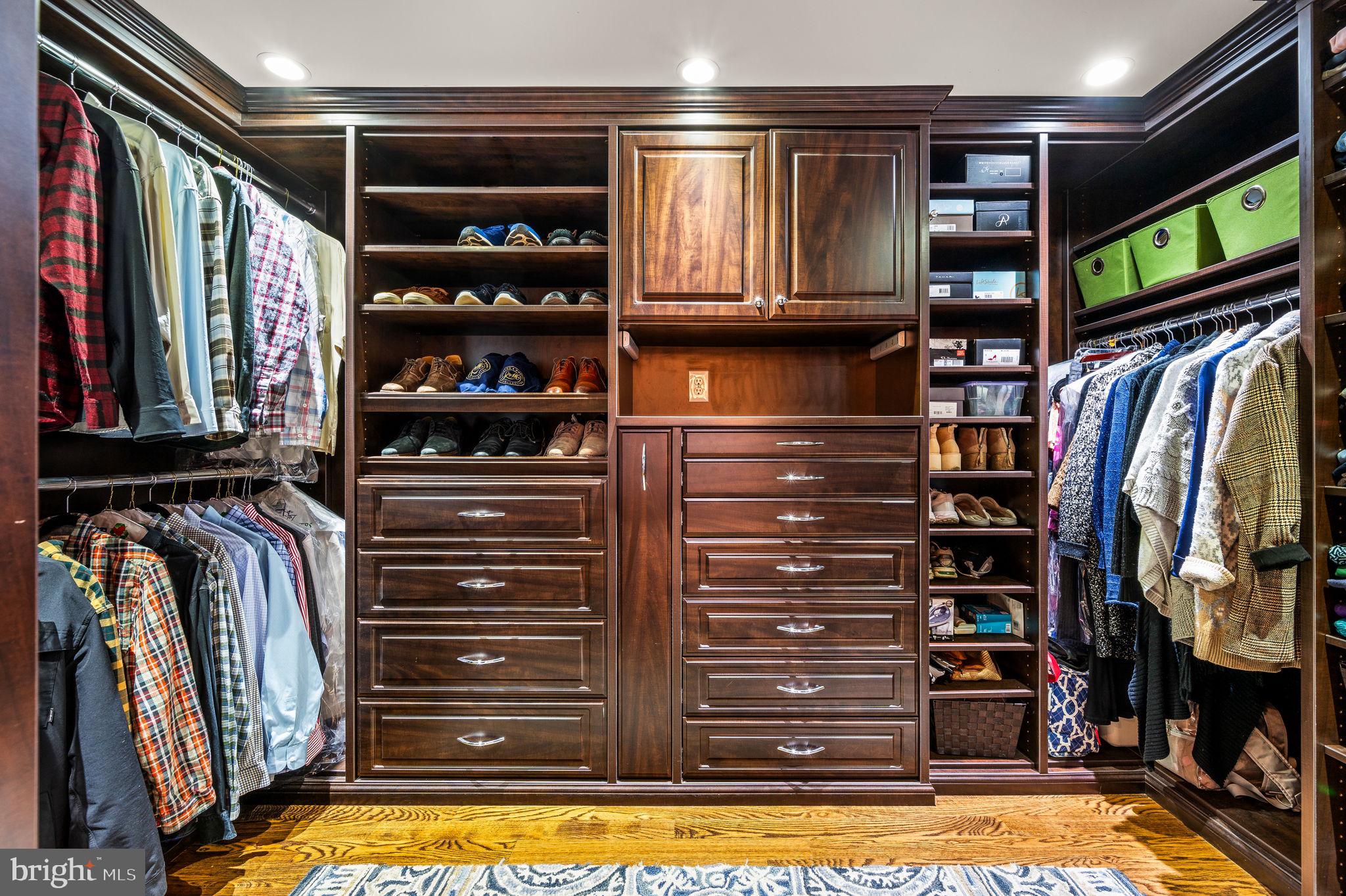 COLDSTREAM - Residential