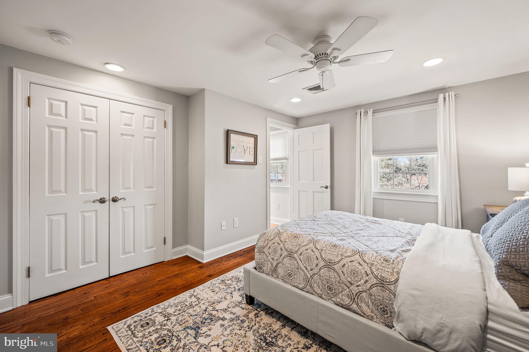 COLDSTREAM - Residential