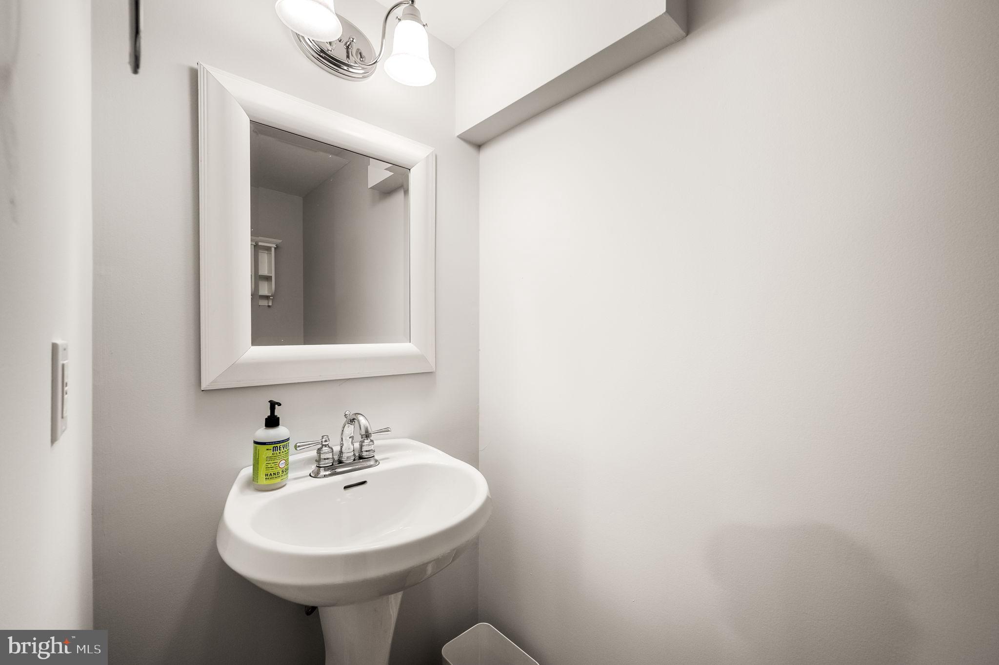 COLDSTREAM - Residential